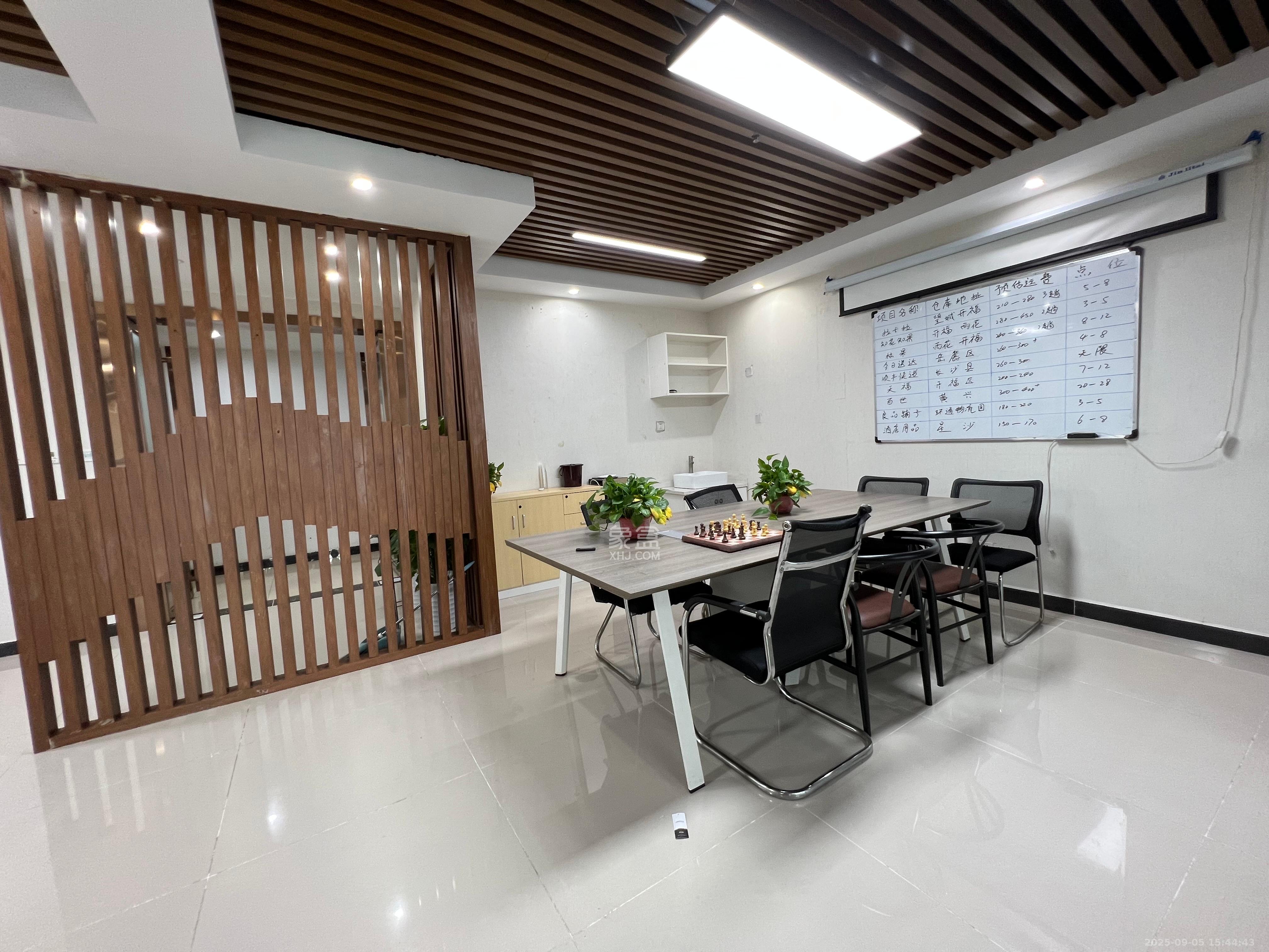 铭诚摩根 2室2厅0卫 5000.0元/月 铭诚摩根 2室2厅0卫 5000.0元/月室内图