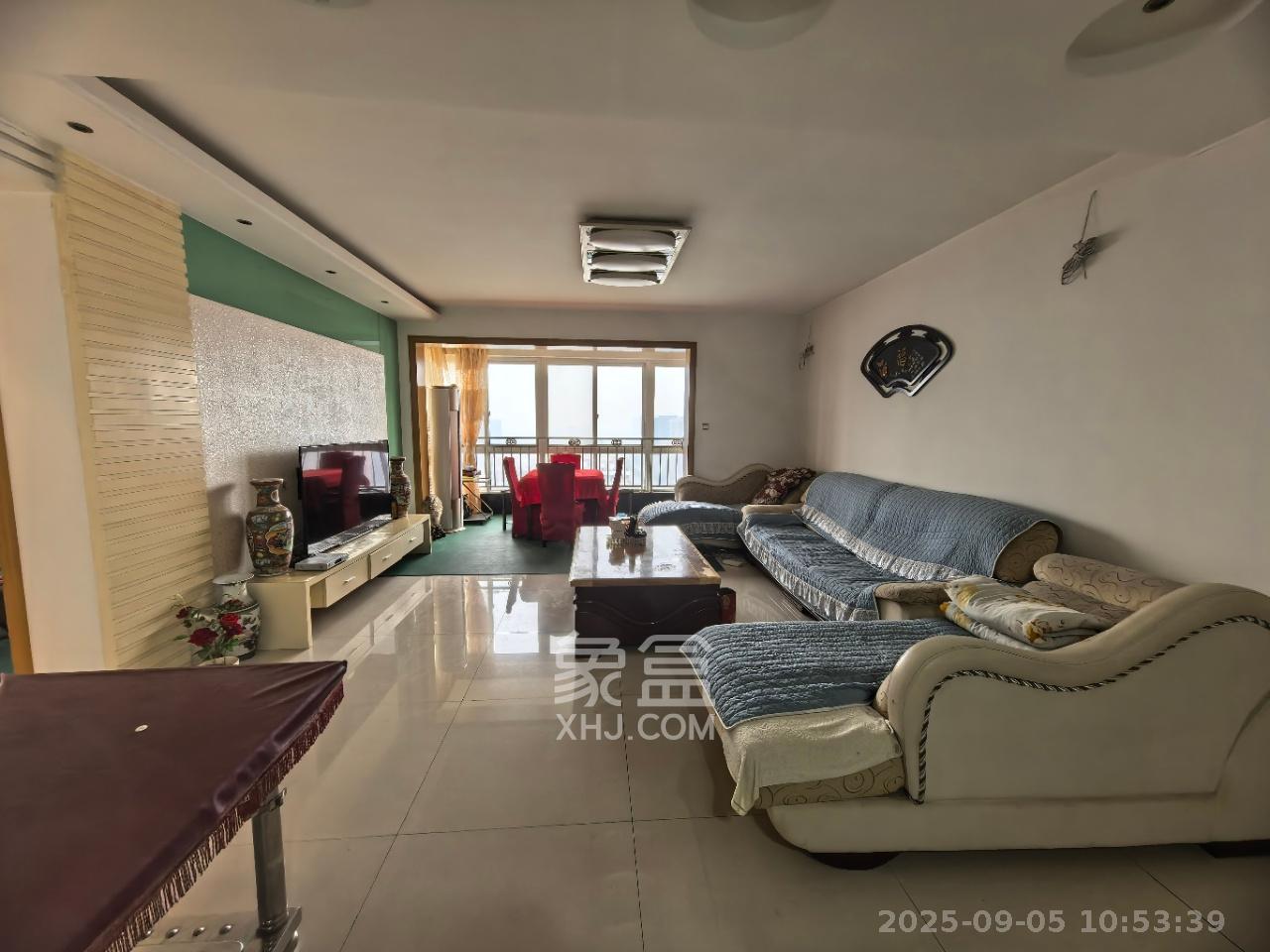 星沙教师公寓  3室2厅2卫    1850.0元/月 星沙教师公寓  3室2厅2卫    1850.0元/月室内图