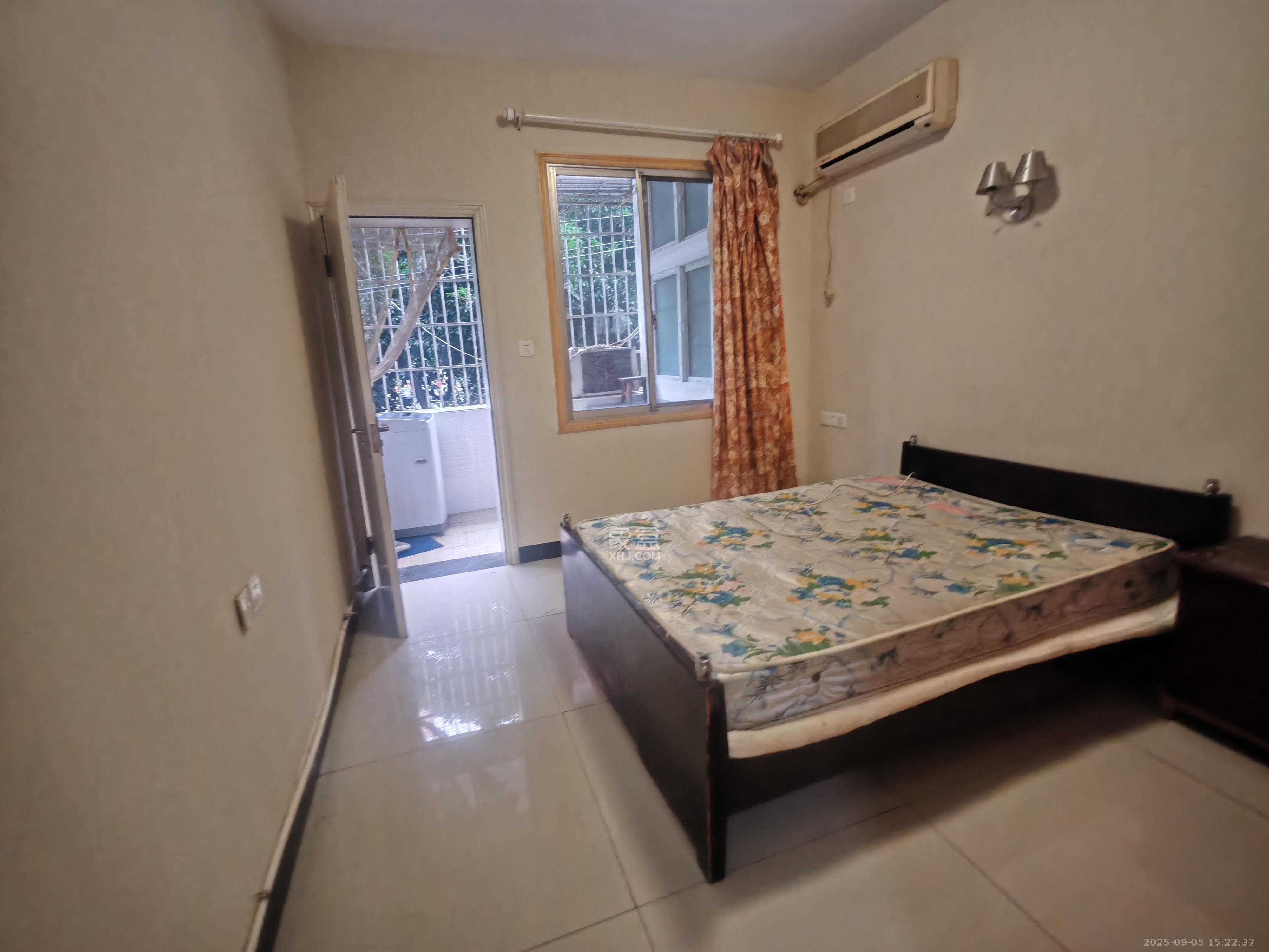 茅亭子 2室2厅1卫 1780.0元/月 茅亭子 2室2厅1卫 1780.0元/月室内图