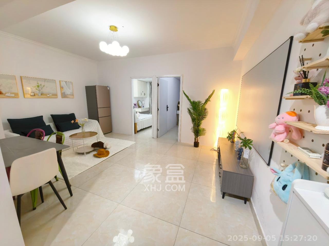 芒果天地(芒果雅苑)  1室1厅1卫    2180.0元/月 芒果天地(芒果雅苑)  1室1厅1卫    2180.0元/月