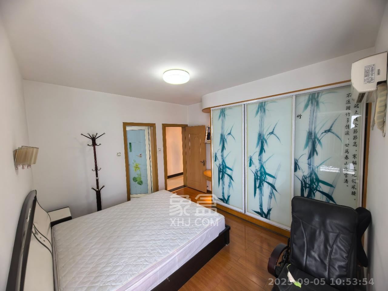 星沙教师公寓  3室2厅2卫    1850.0元/月 星沙教师公寓  3室2厅2卫    1850.0元/月室内图