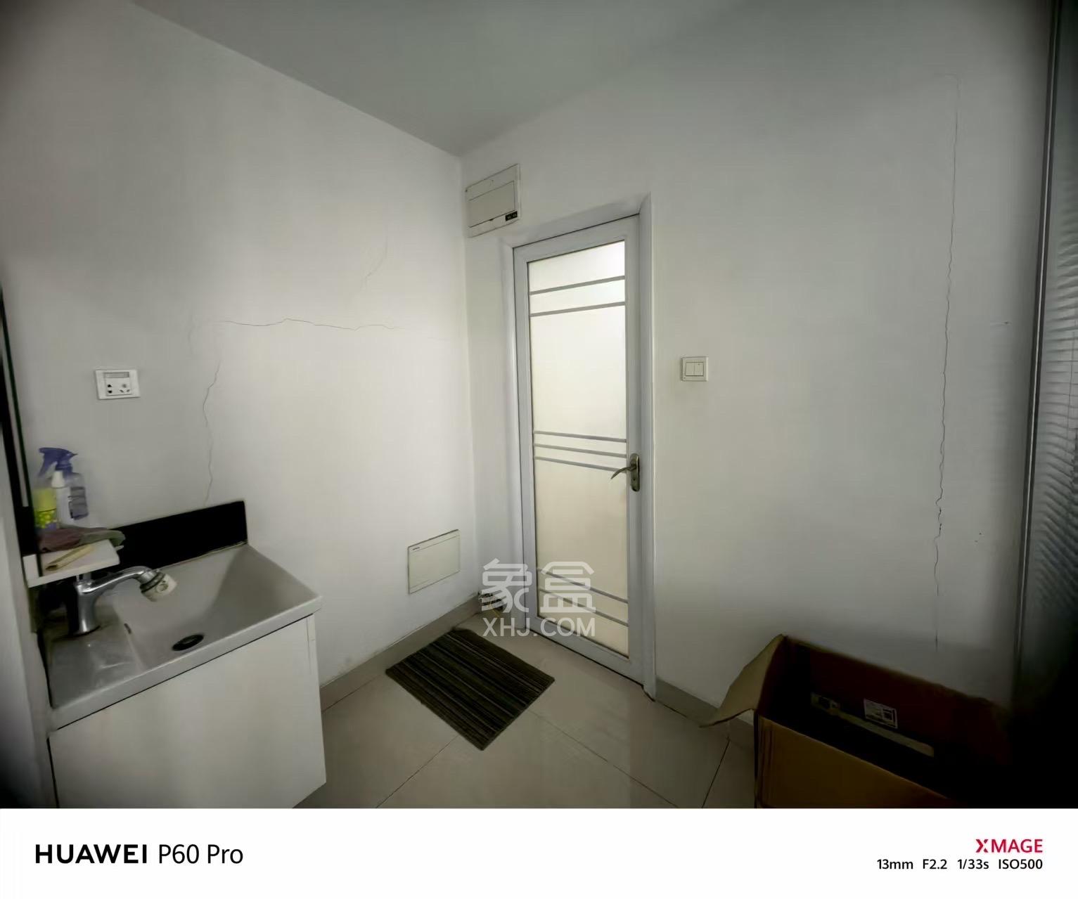 万博汇  1室1厅1卫    1600.0元/月室内图