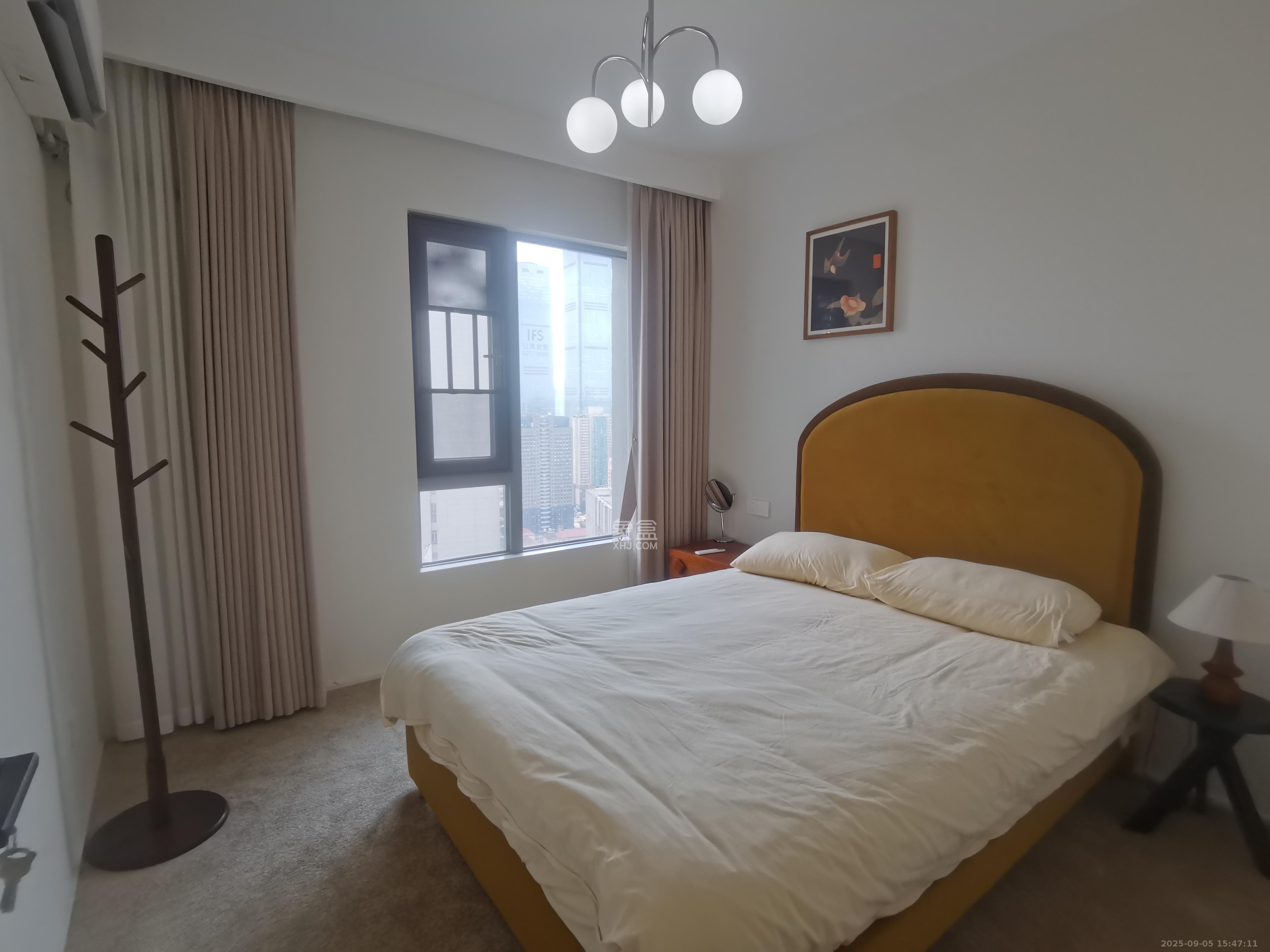 阳光城檀悦  4室2厅2卫    7500.0元/月 阳光城檀悦  4室2厅2卫    7500.0元/月室内图