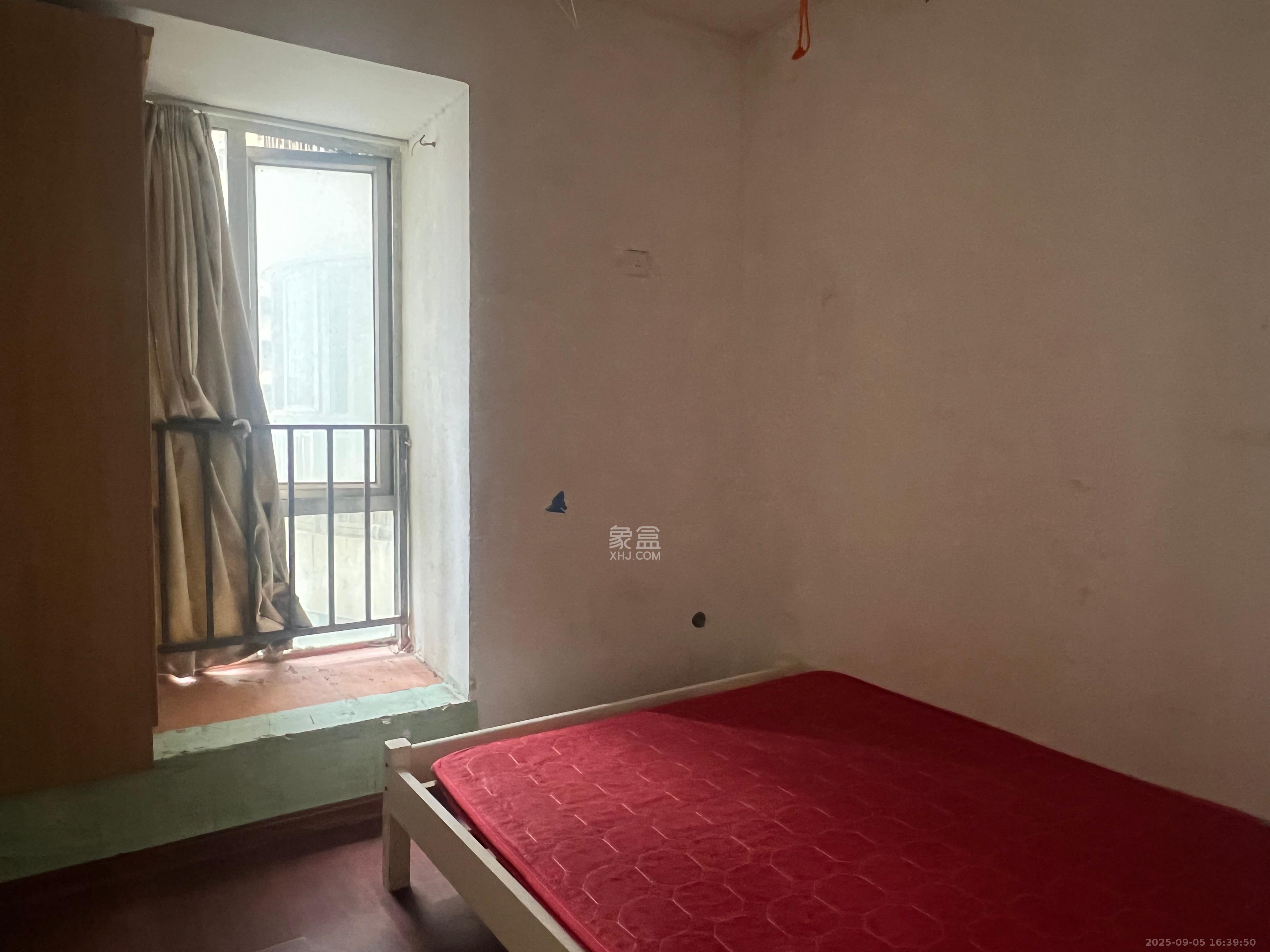 凯通国际城（凯通朝庭）  1室0厅0卫    2200.0元/月室内图