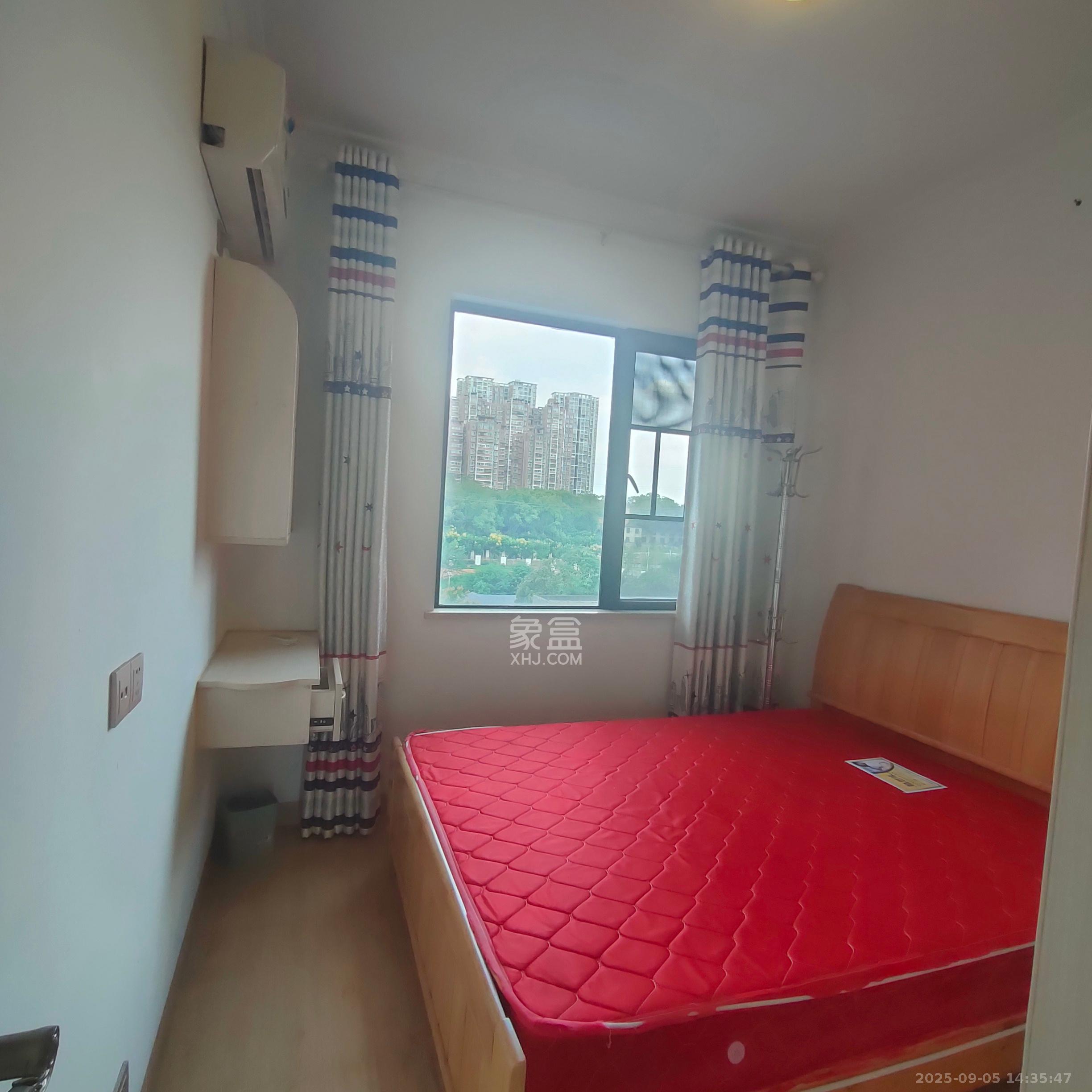 汇一城(汇壹公馆)  2室1厅1卫    2000.0元/月 汇一城(汇壹公馆)  2室1厅1卫    2000.0元/月室内图