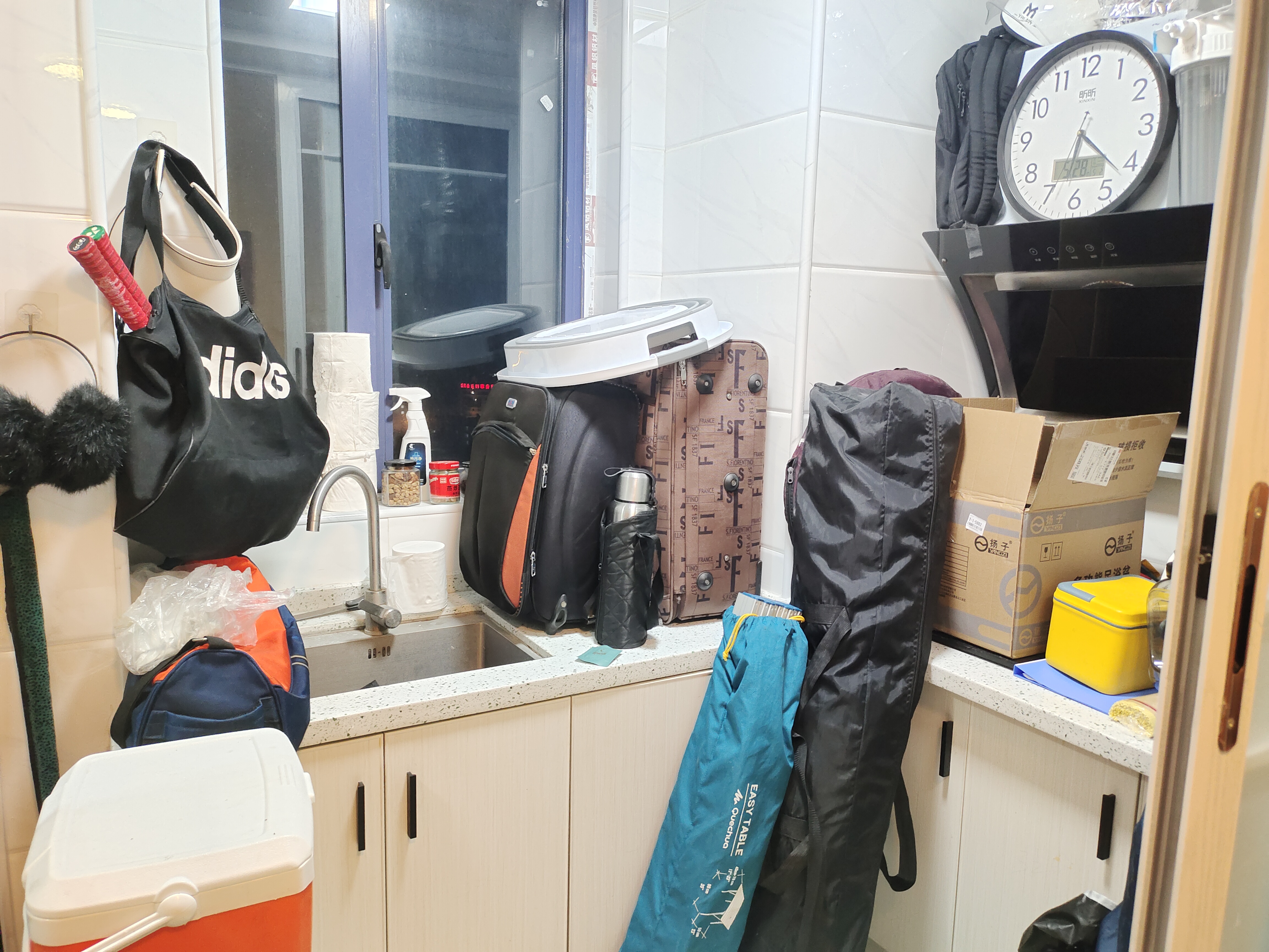 盛世时代广场 1室0厅0卫 800.0元/月 盛世时代广场 1室0厅0卫 800.0元/月室内图