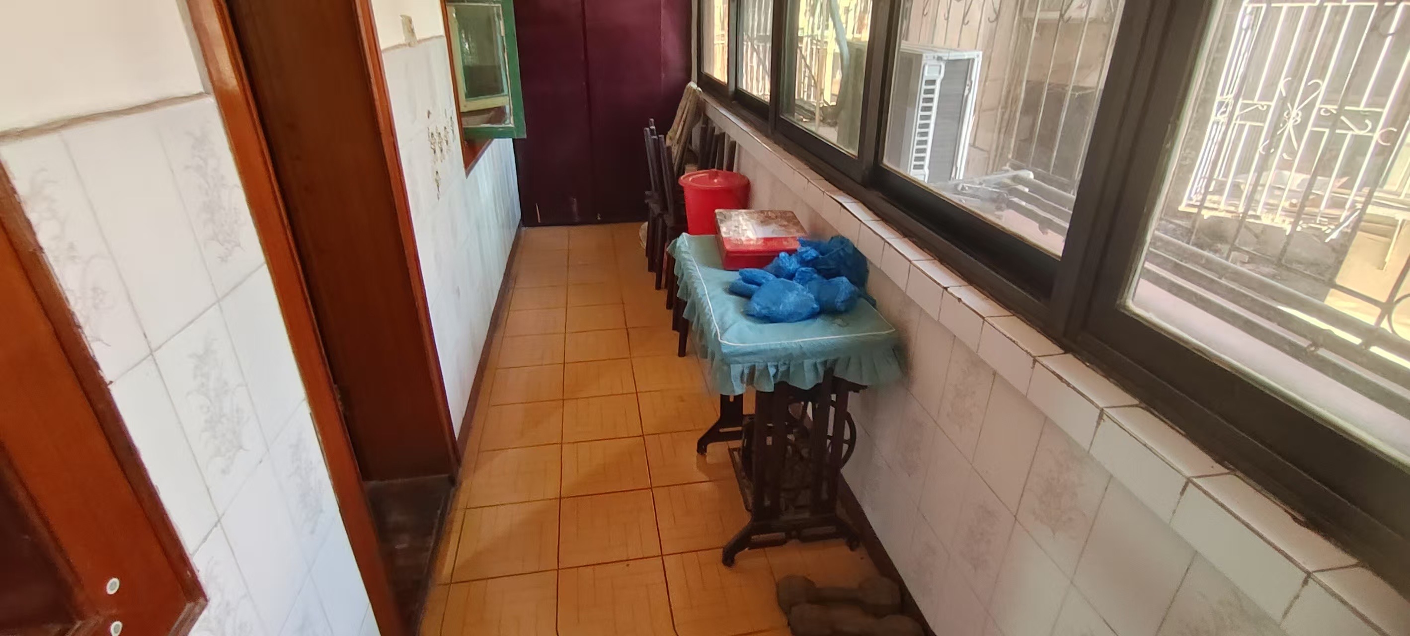 外环路30号37栋 1室0厅0卫 1000.0元/月 外环路30号37栋 1室0厅0卫 1000.0元/月室内图