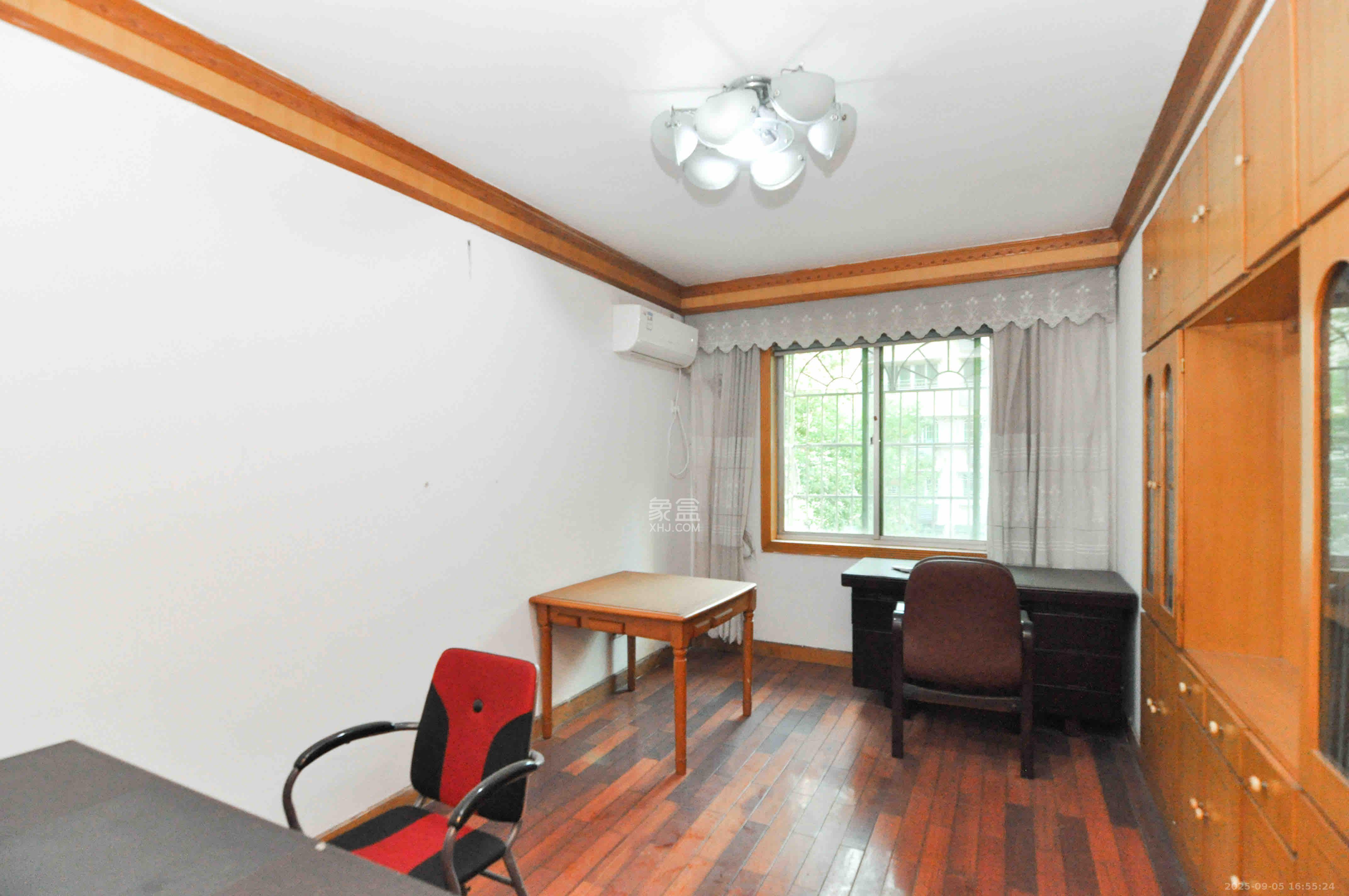 望兴家园  4室2厅2卫    2600.0元/月 望兴家园  4室2厅2卫    2600.0元/月室内图