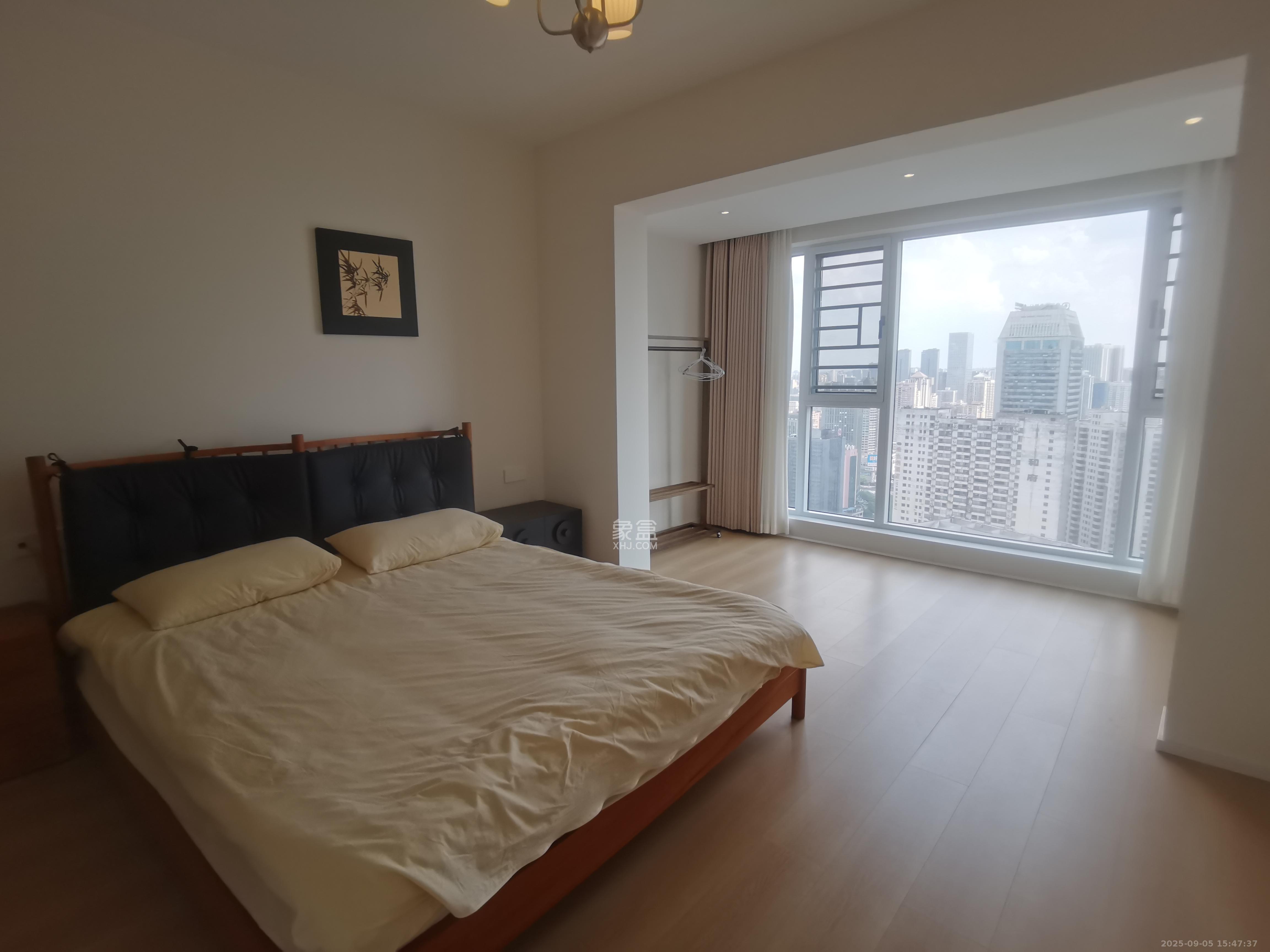 阳光城檀悦  4室2厅2卫    7500.0元/月 阳光城檀悦  4室2厅2卫    7500.0元/月室内图