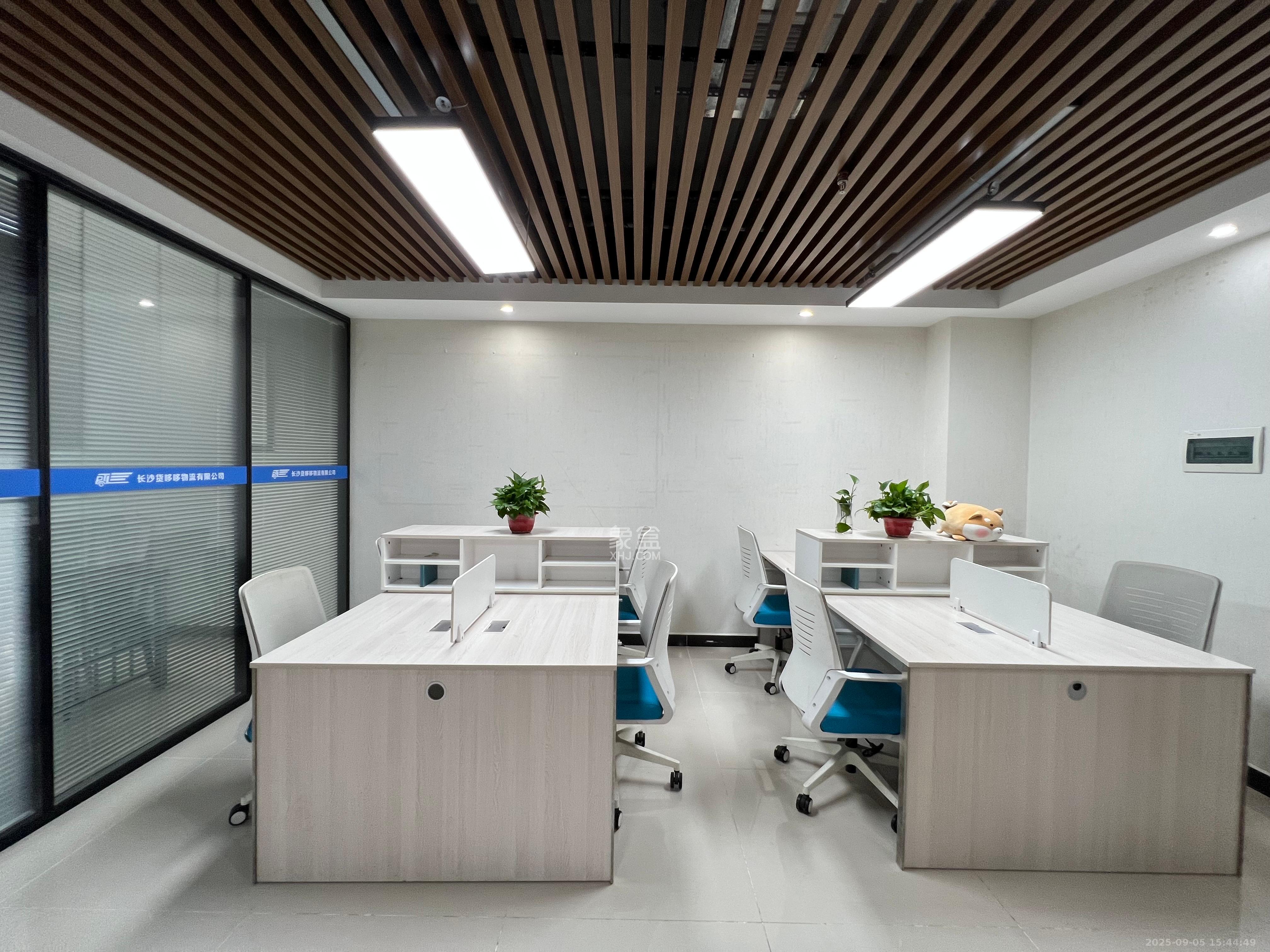 铭诚摩根  2室2厅0卫    5000.0元/月室内图