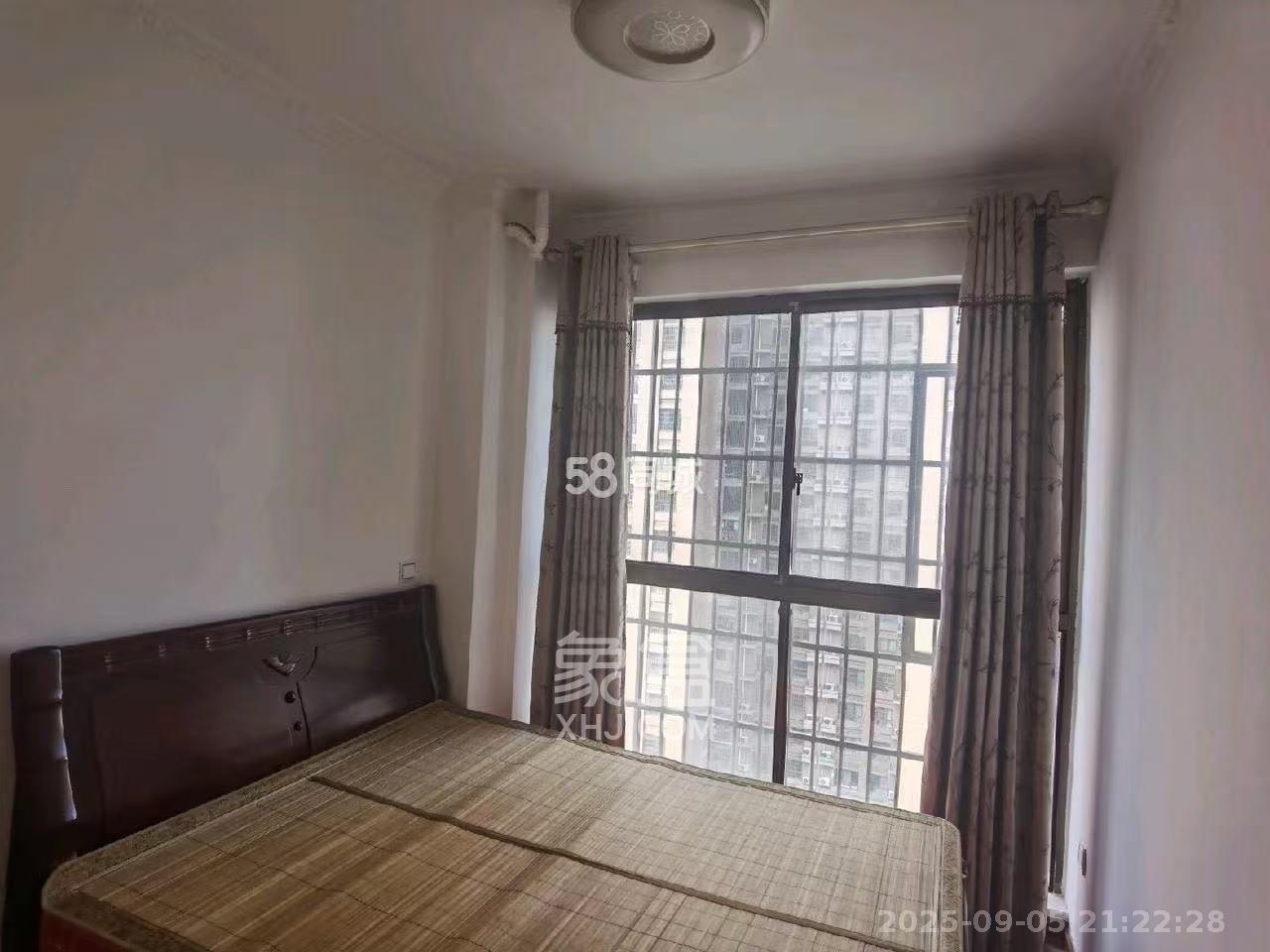 家和院 4室2厅2卫 2200.0元/月 家和院 4室2厅2卫 2200.0元/月室内图