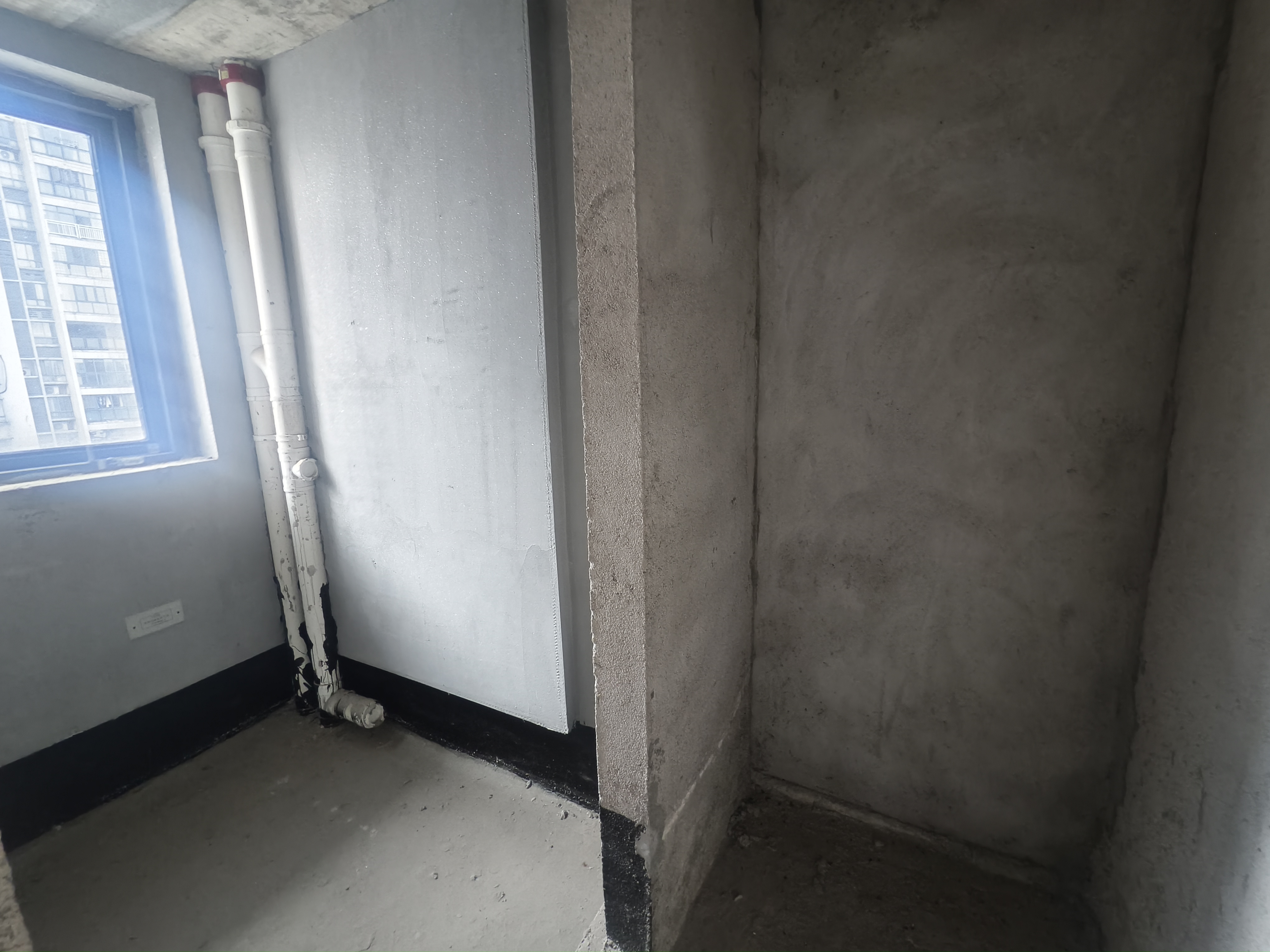 领御一方中心 4室2厅2卫 116.00万 领御一方中心 4室2厅2卫 116.00万客厅