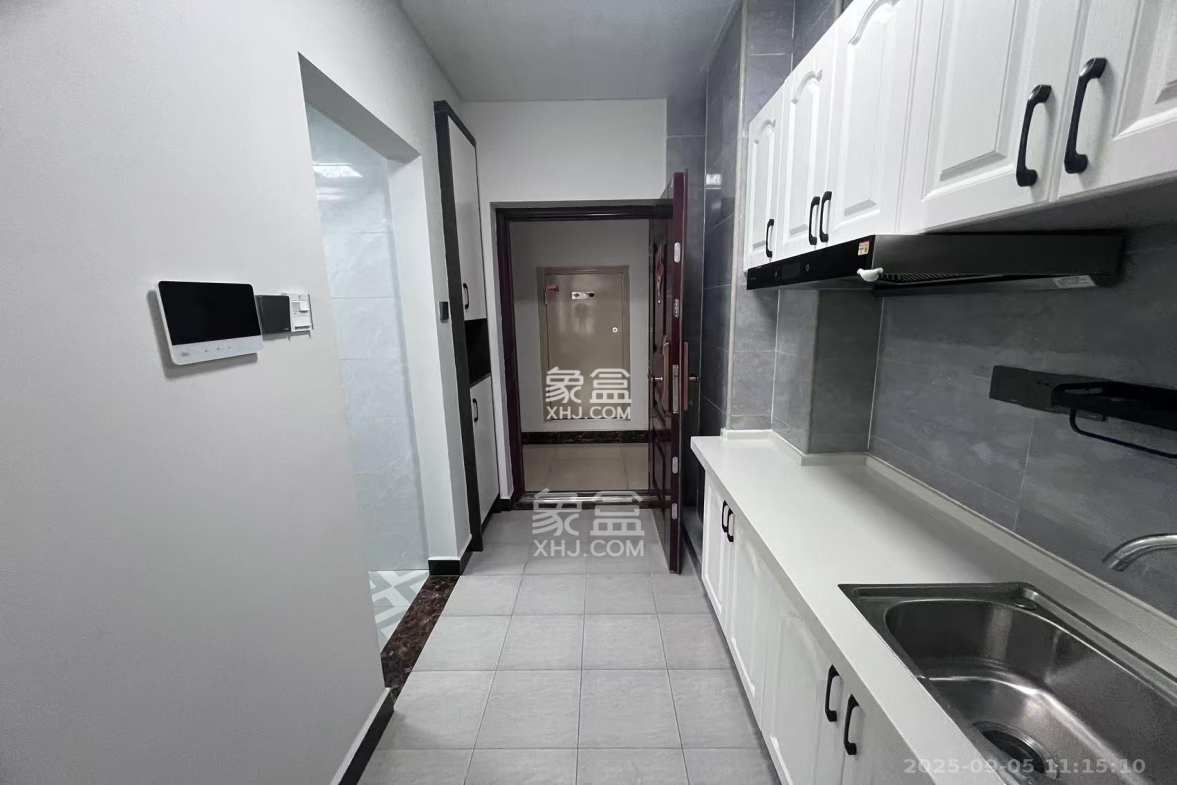 中建悦和城 1室1厅1卫 1240.0元/月 中建悦和城 1室1厅1卫 1240.0元/月室内图