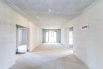 鑫远悦城(鑫远悦时代)  4室2厅1卫    102.0万 鑫远悦城(鑫远悦时代)  4室2厅1卫    102.0万