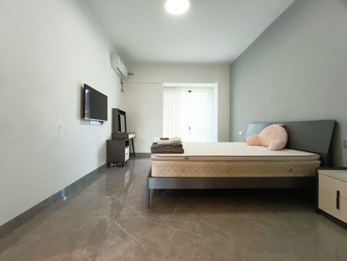 滨海豪庭 3室2厅2卫 5300.0元/月 滨海豪庭 3室2厅2卫 5300.0元/月室内图