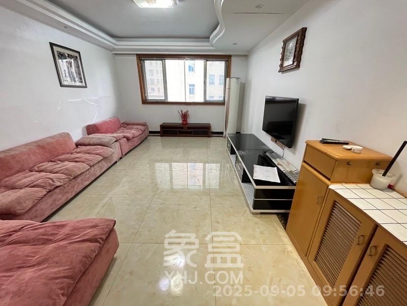 麻园湾测试所 3室2厅1卫 2100.0元/月 麻园湾测试所 3室2厅1卫 2100.0元/月室内图