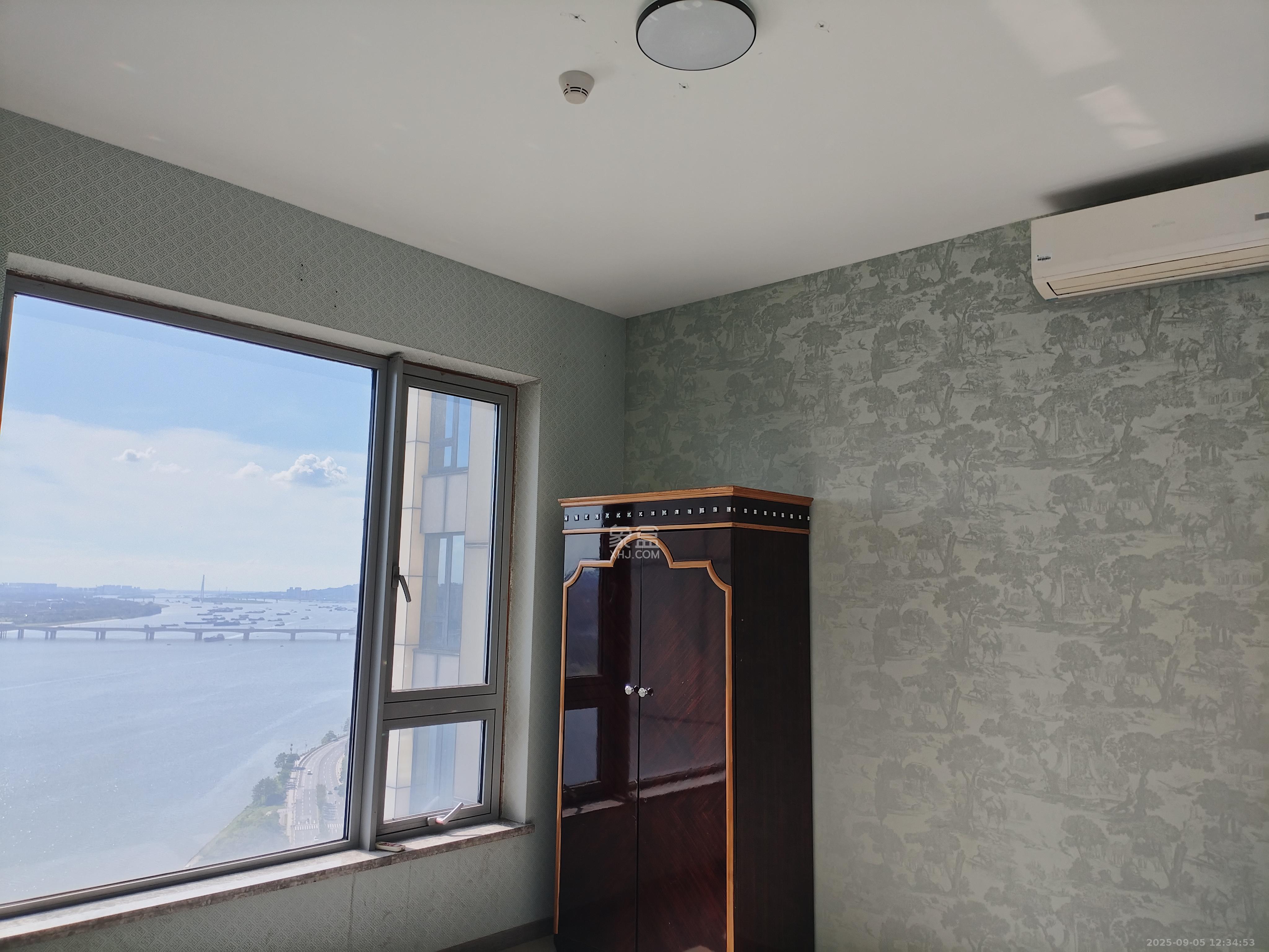 湘江壹号一二三期(创远湘江壹号) 1室0厅0卫 4000.0元/月 湘江壹号一二三期(创远湘江壹号) 1室0厅0卫 4000.0元/月室内图