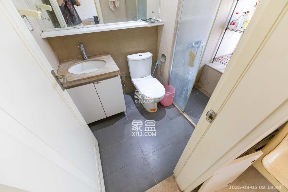 时代倾城一期  3室2厅2卫    2200.0元/月 时代倾城一期  3室2厅2卫    2200.0元/月室内图