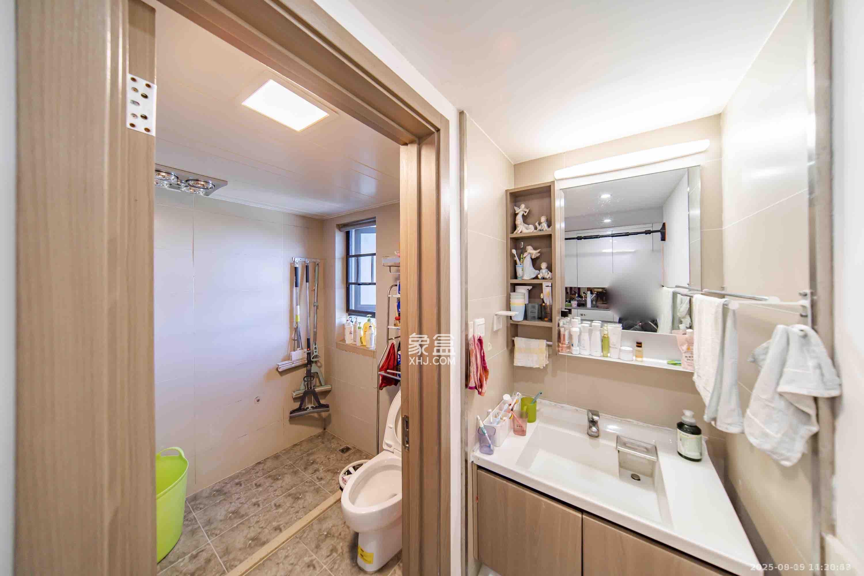 万科金域缇香  1室0厅0卫    4200.0元/月 万科金域缇香  1室0厅0卫    4200.0元/月室内图