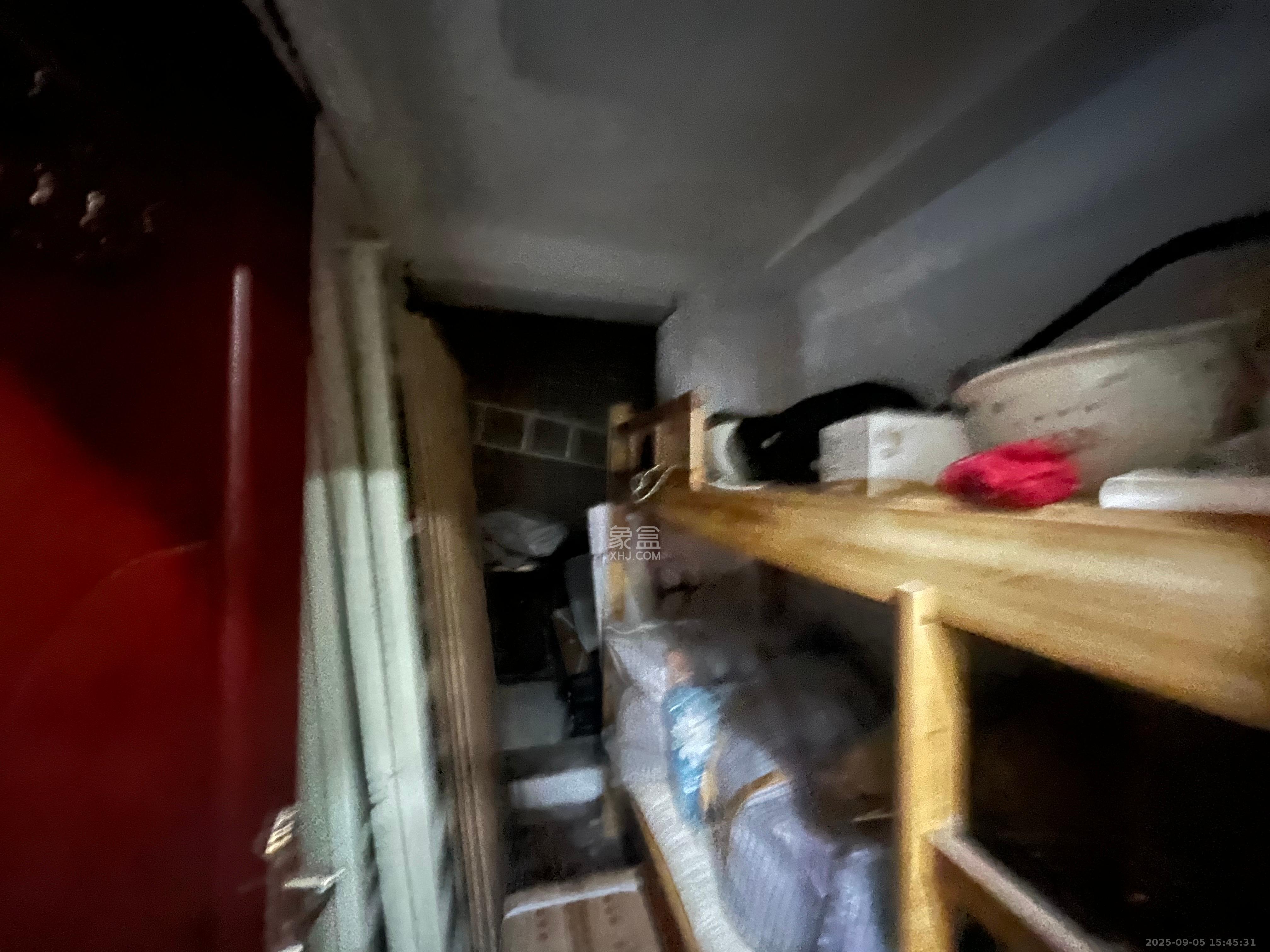 富兴嘉城(富兴汇中央)  4室2厅2卫    3000.0元/月 富兴嘉城(富兴汇中央)  4室2厅2卫    3000.0元/月室内图