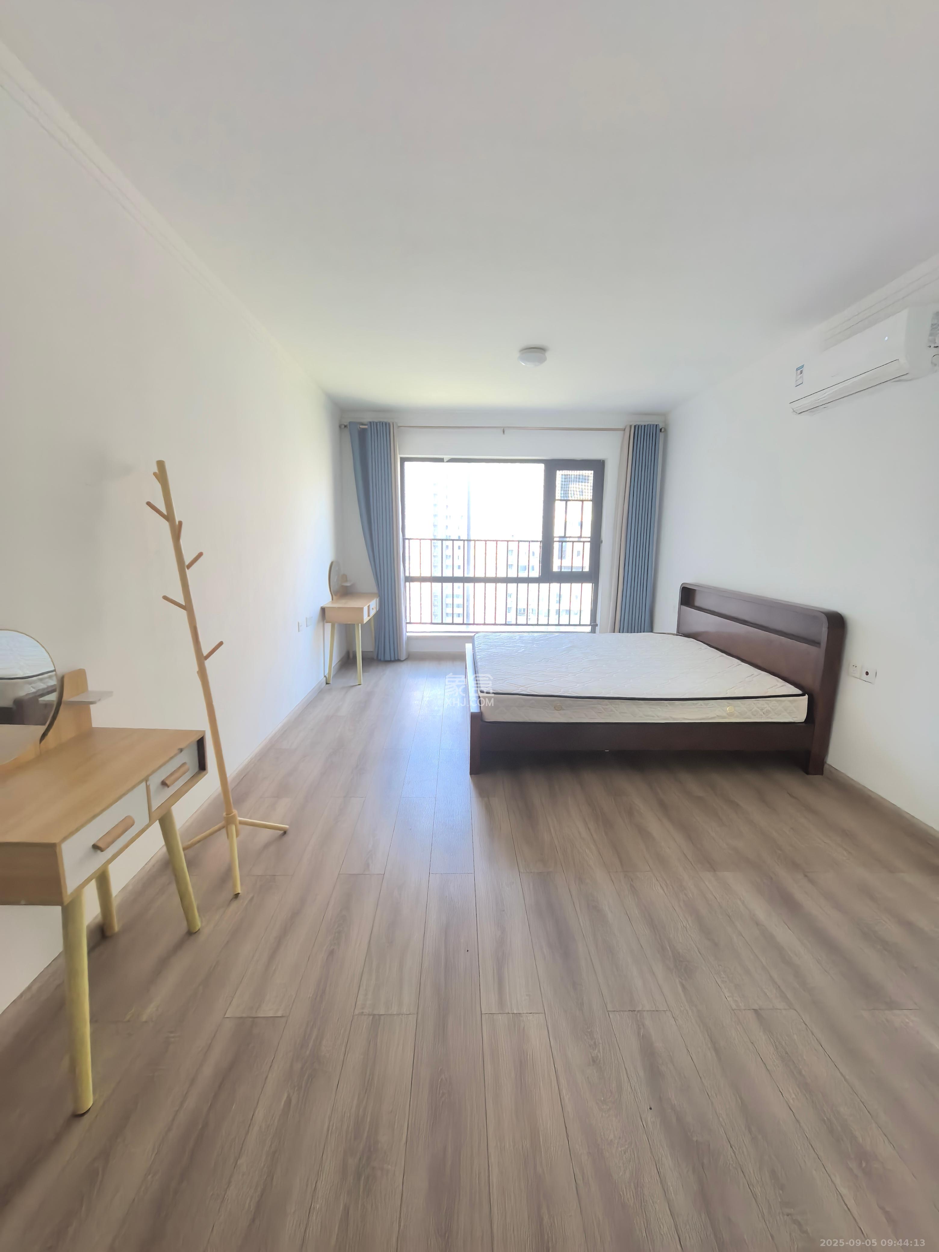 汇金城/嘉华城(二期、三期)  4室2厅2卫    3200.0元/月 汇金城/嘉华城(二期、三期)  4室2厅2卫    3200.0元/月室内图