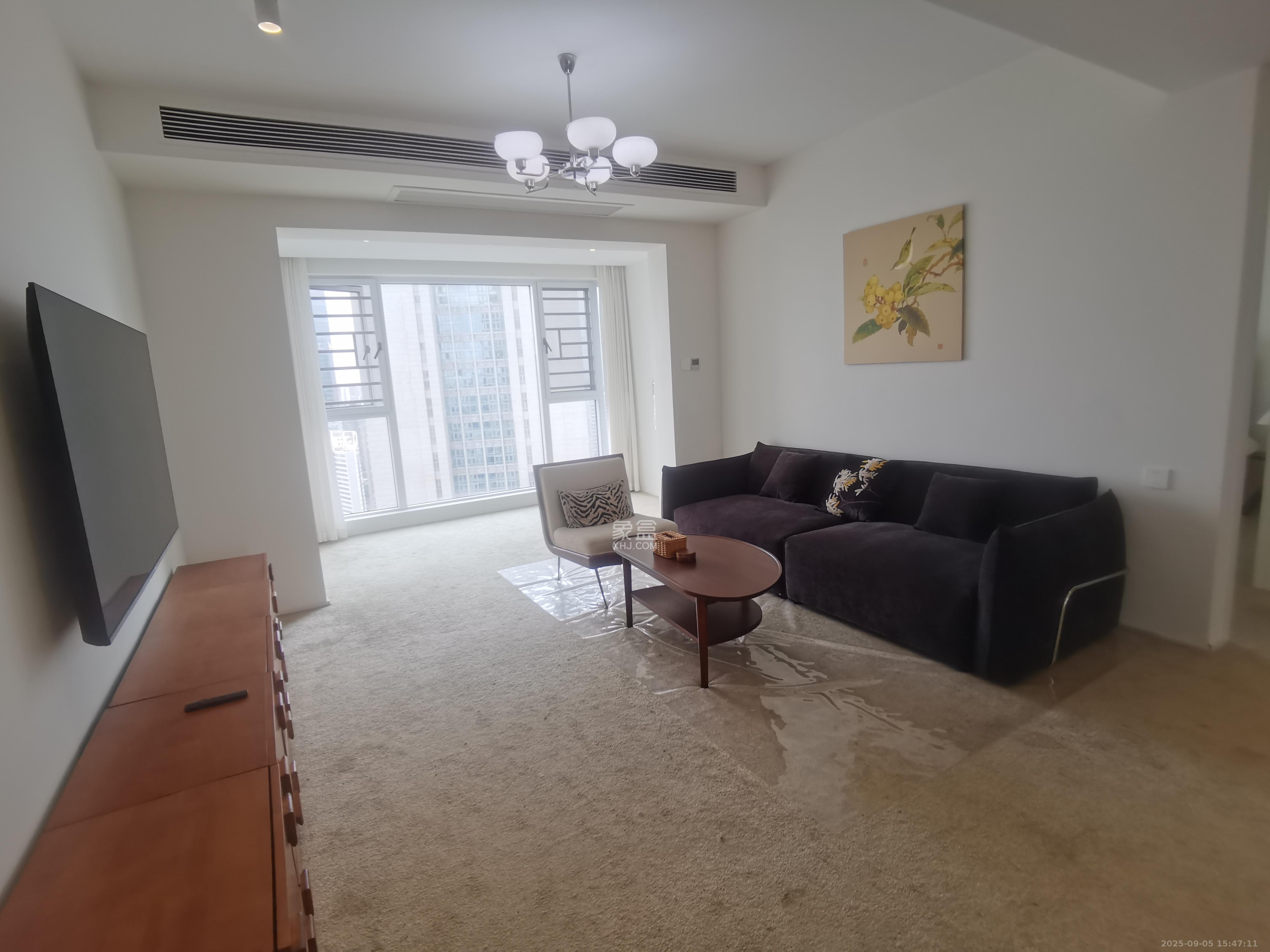 阳光城檀悦  4室2厅2卫    7500.0元/月 阳光城檀悦  4室2厅2卫    7500.0元/月室内图