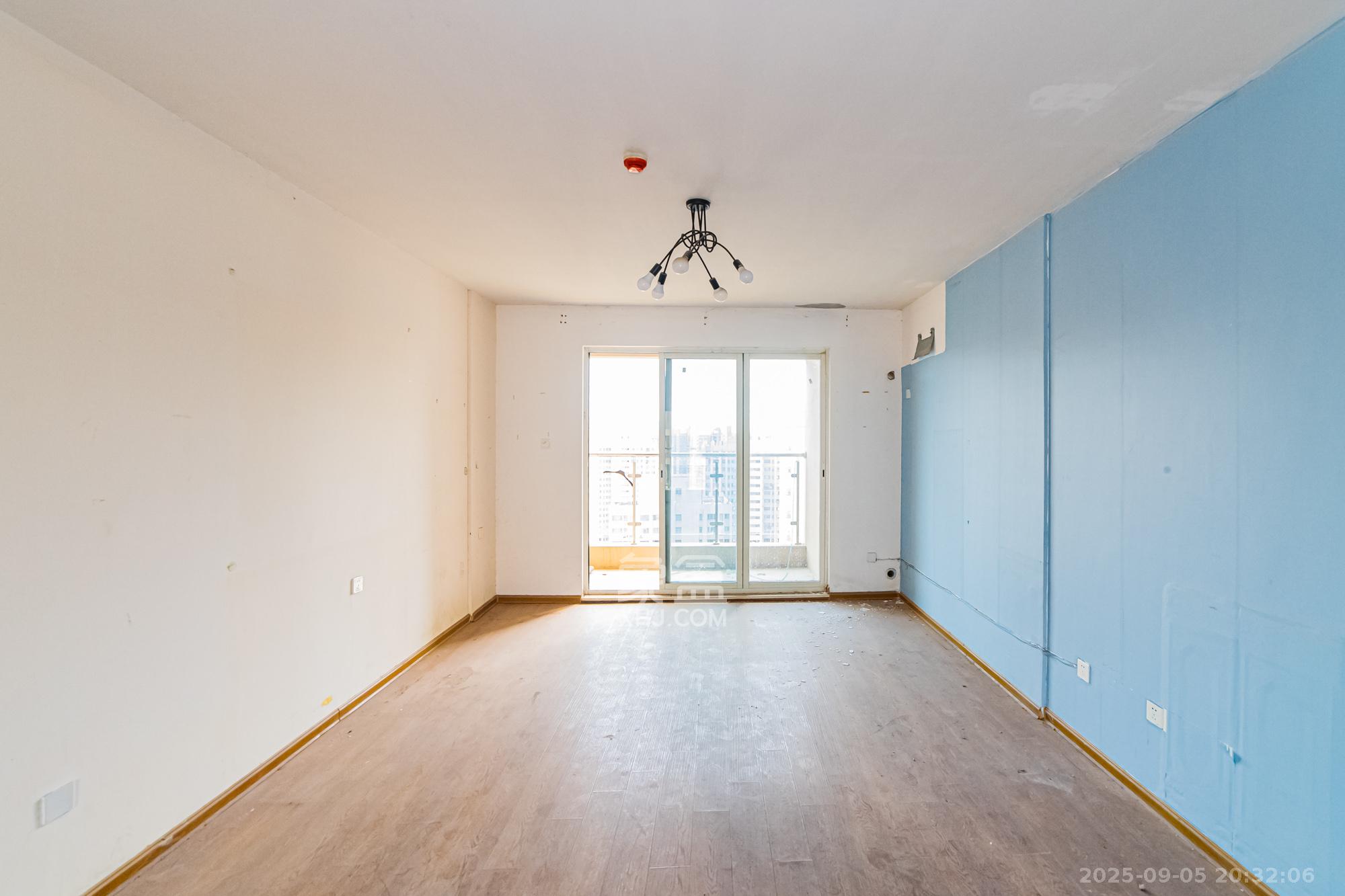 北辰三角洲E4区  4室2厅2卫    145.0万 北辰三角洲E4区  4室2厅2卫    145.0万