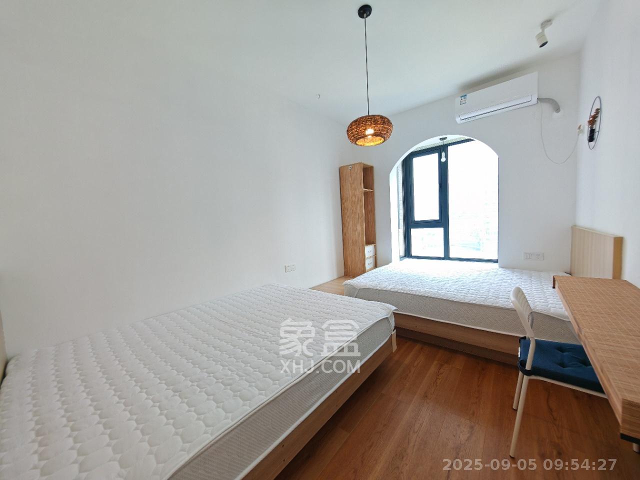 金域南外滩(望江佳园)  4室2厅2卫    4200.0元/月 金域南外滩(望江佳园)  4室2厅2卫    4200.0元/月室内图