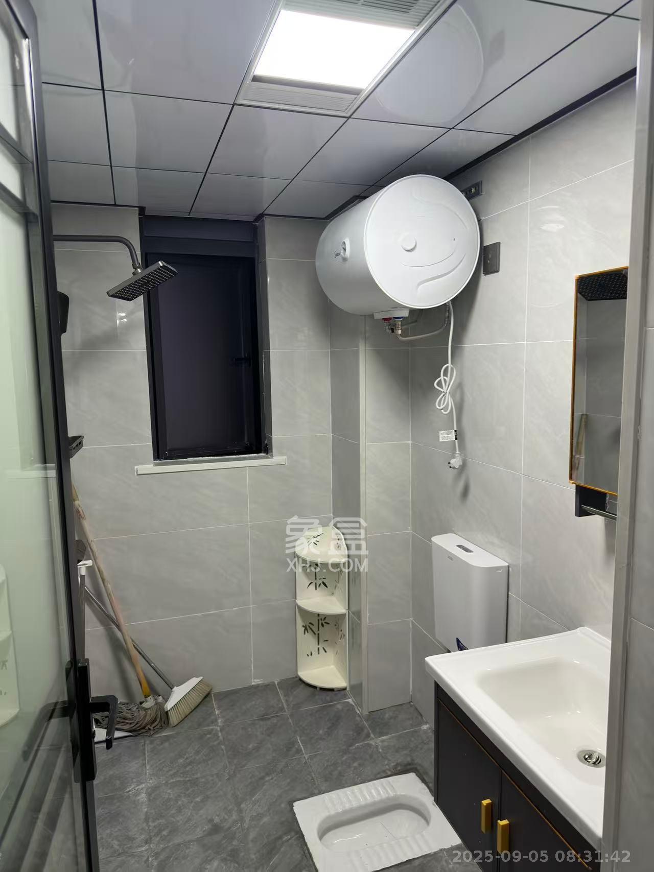 云集国际 1室0厅0卫 1200.0元/月 云集国际 1室0厅0卫 1200.0元/月室内图