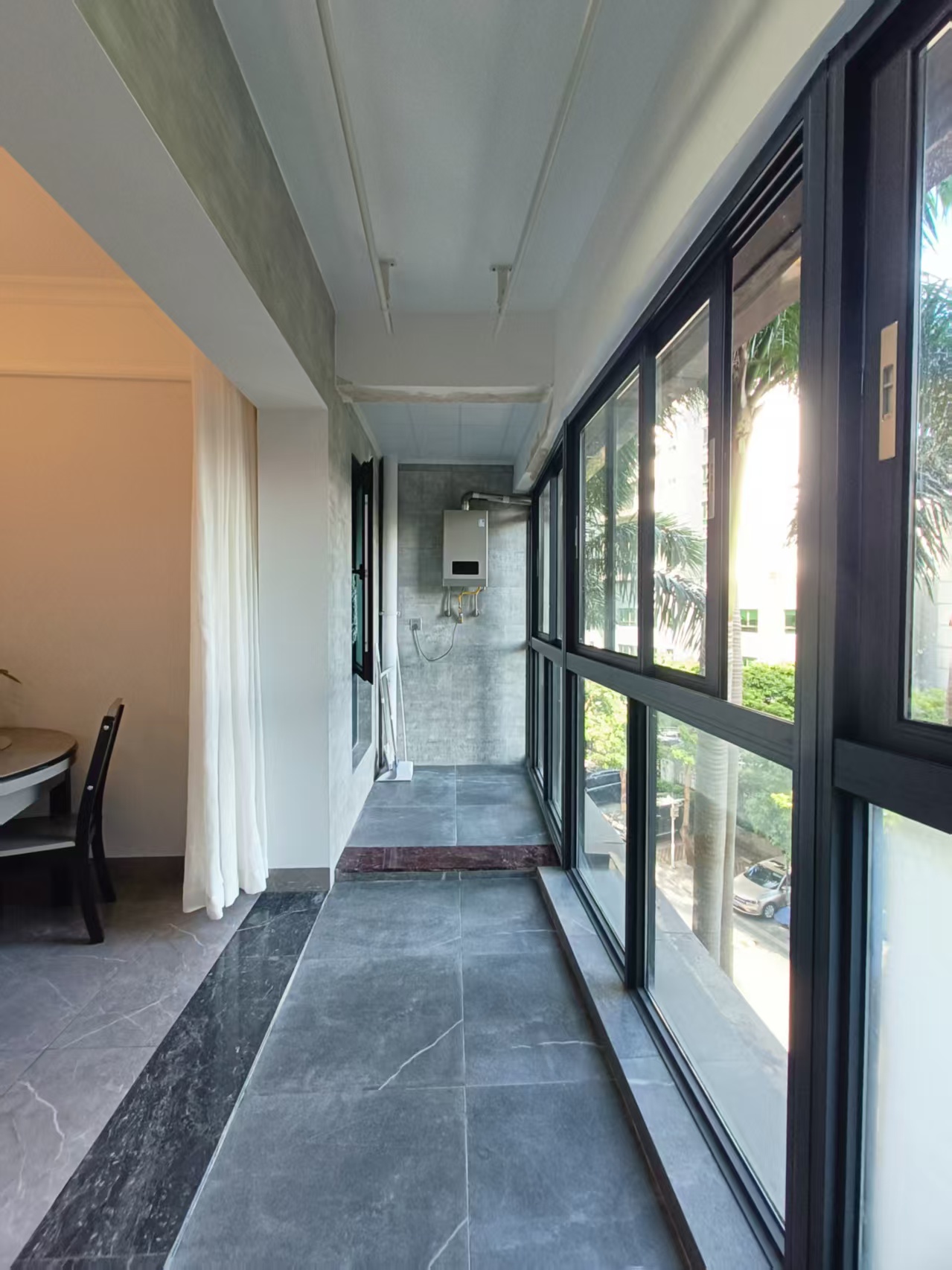 滨海豪庭 3室2厅2卫 5300.0元/月 滨海豪庭 3室2厅2卫 5300.0元/月室内图