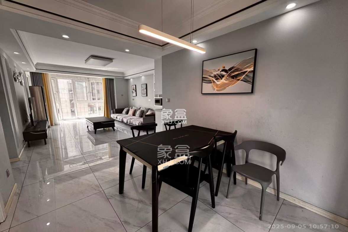 幸福考拉789  4室2厅2卫    3000.0元/月 幸福考拉789  4室2厅2卫    3000.0元/月室内图