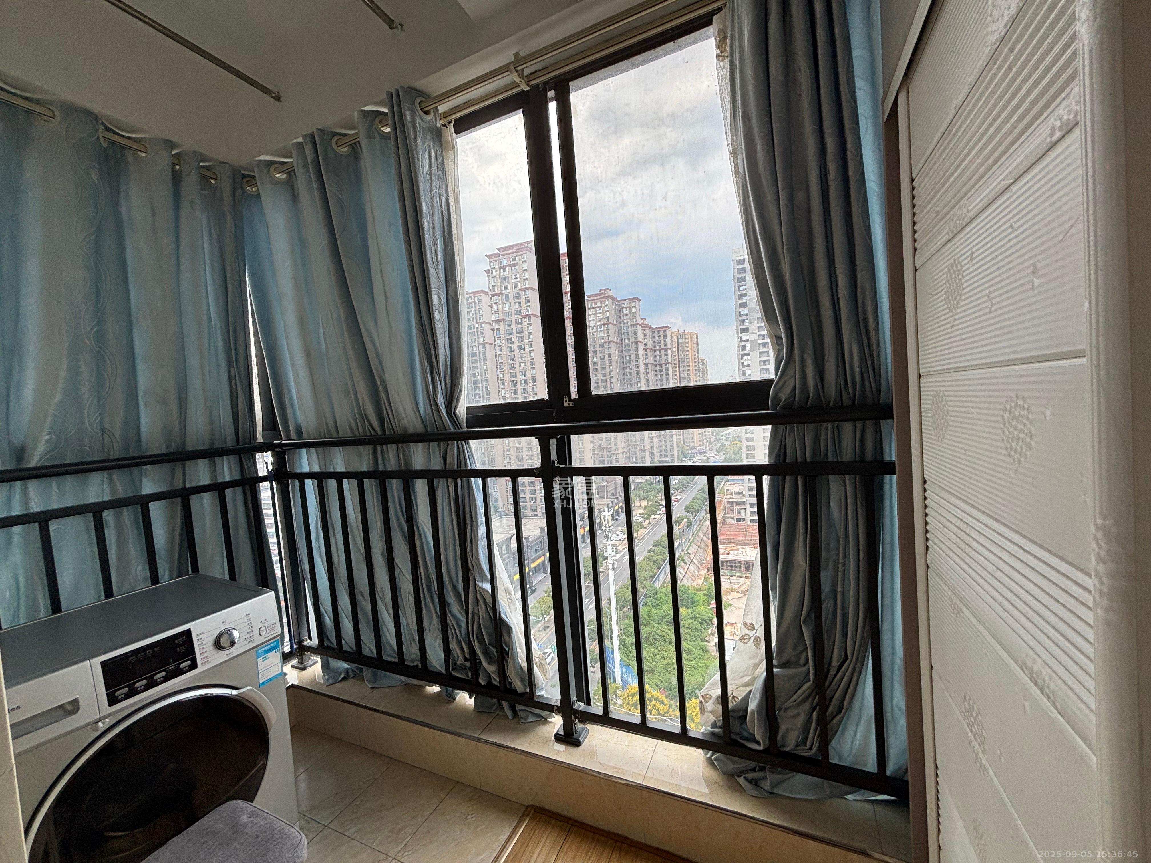 松雅轩(埃克斯社区)  1室1厅1卫    1100.0元/月 松雅轩(埃克斯社区)  1室1厅1卫    1100.0元/月室内图