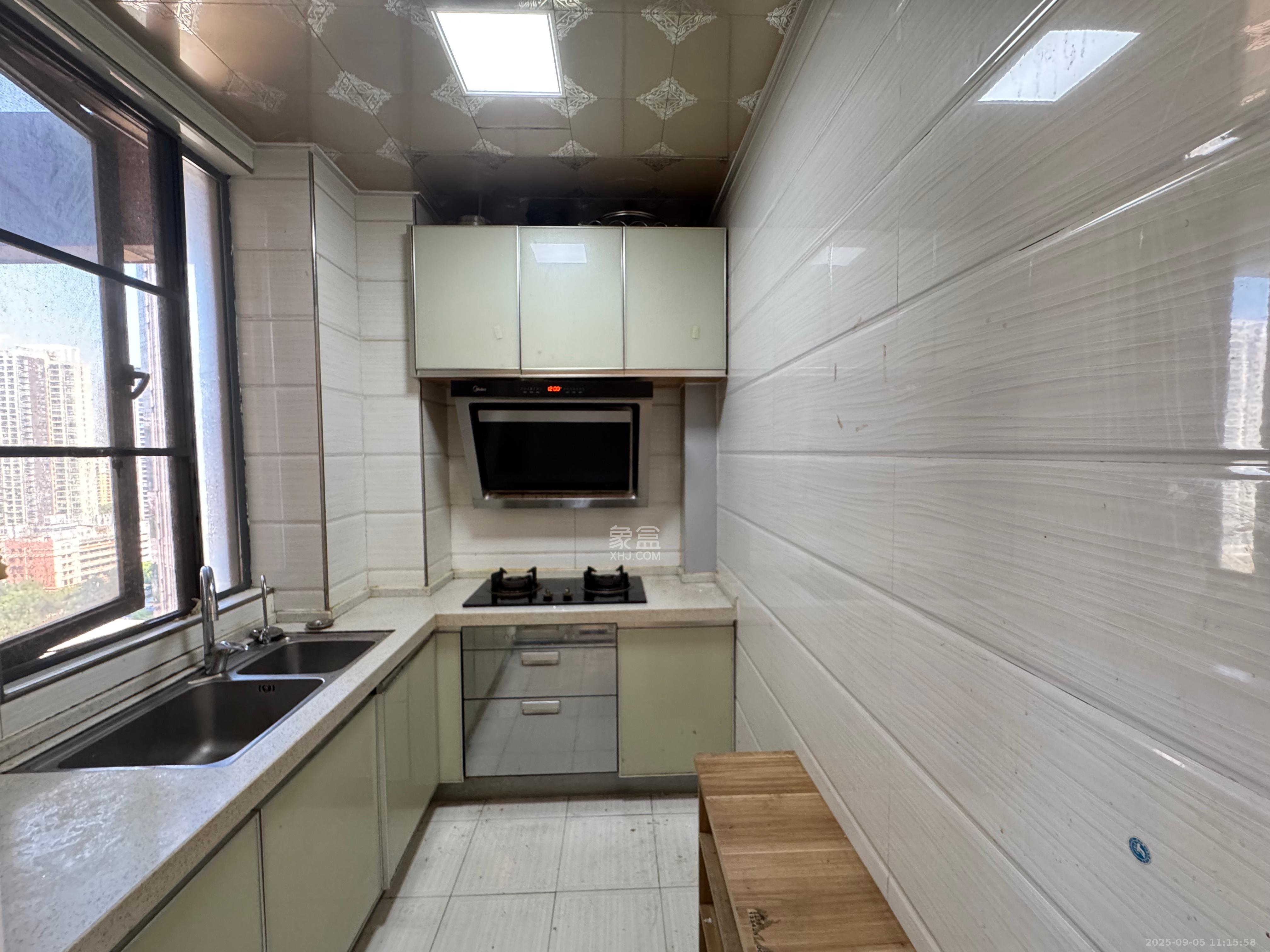 万博汇  3室2厅1卫    3000.0元/月 万博汇  3室2厅1卫    3000.0元/月室内图