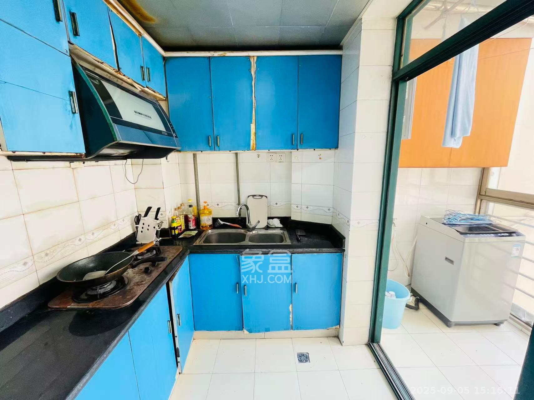 东方新城 1室0厅0卫 2500.0元/月 东方新城 1室0厅0卫 2500.0元/月室内图