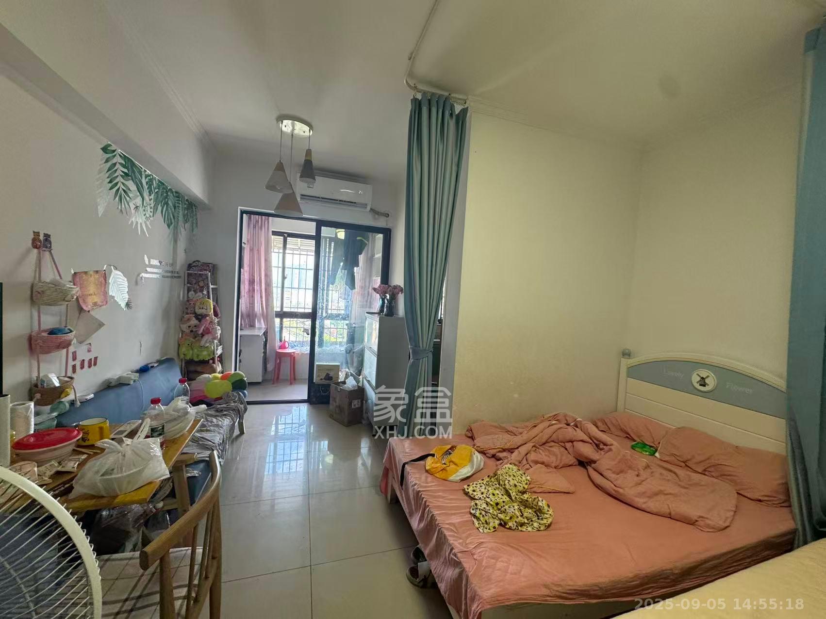 圭塘三小区 1室0厅0卫 1700.0元/月 圭塘三小区 1室0厅0卫 1700.0元/月室内图