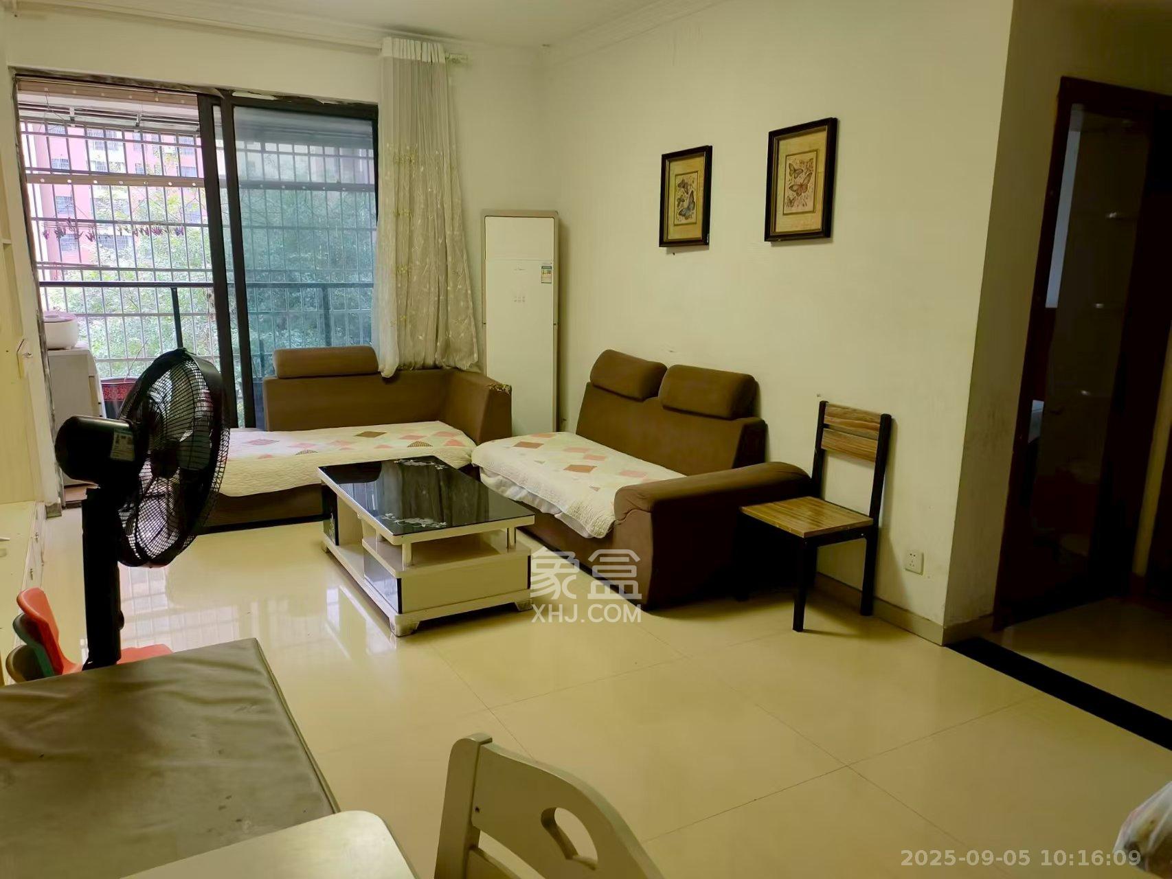 中豪城南时代(中豪南苑) 3室2厅1卫 1600.0元/月 中豪城南时代(中豪南苑) 3室2厅1卫 1600.0元/月室内图