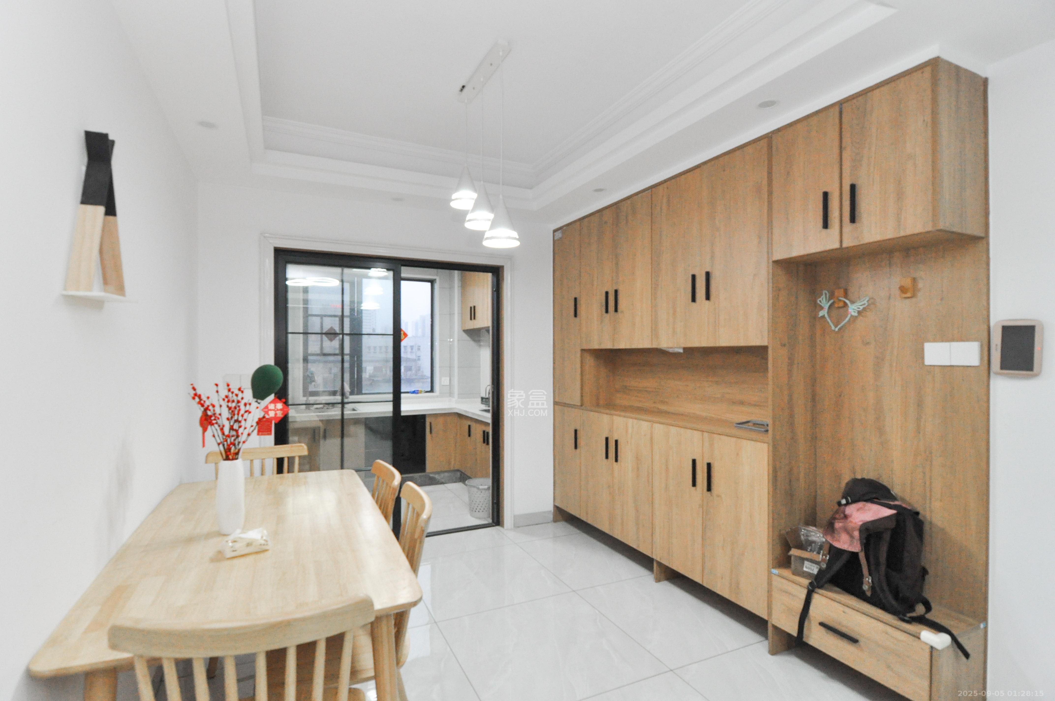 振业城三期 4室2厅2卫 158.0万 振业城三期 4室2厅2卫 158.0万其他