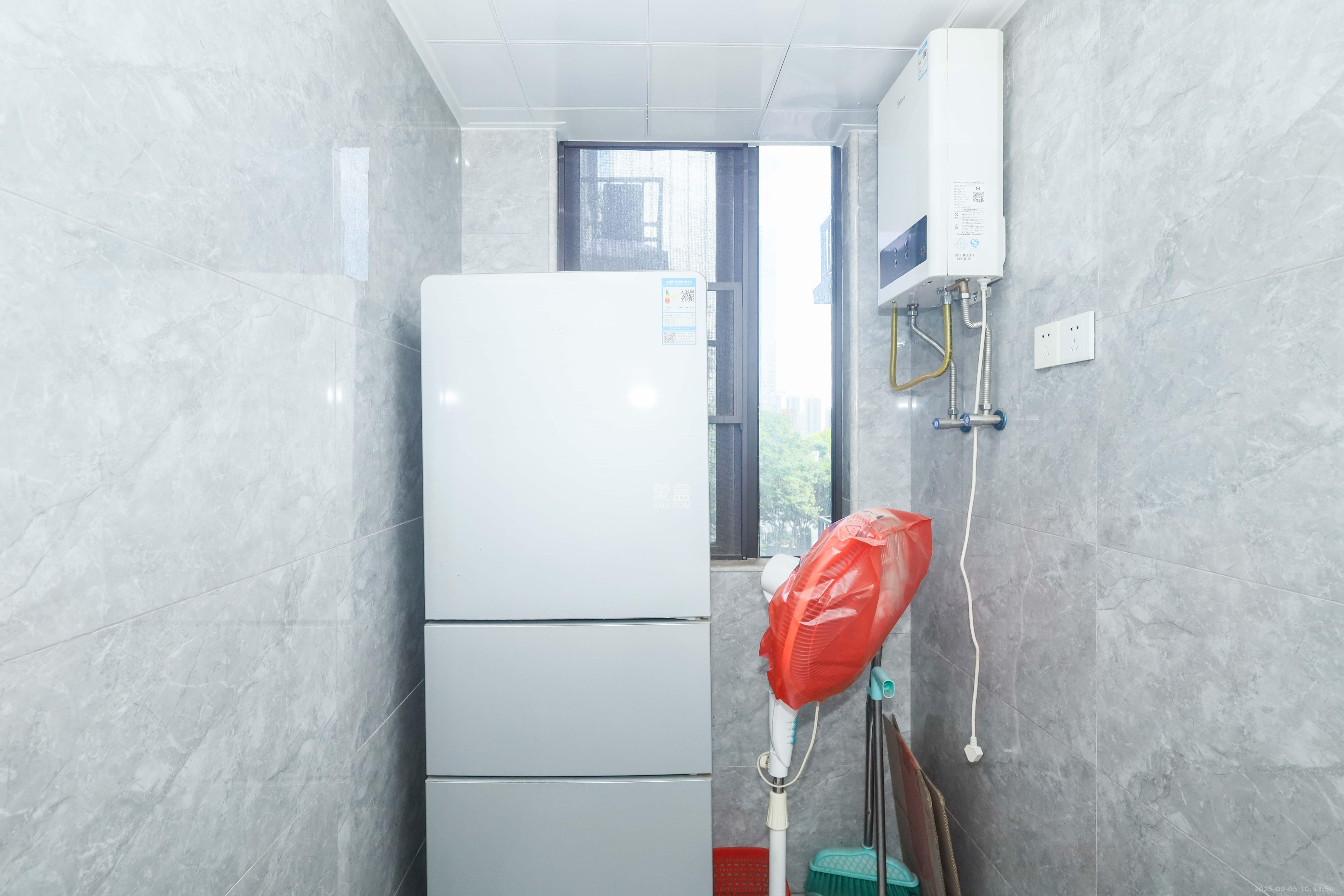 中国铁建梅溪青秀二期 3室2厅2卫 3500.0元/月 中国铁建梅溪青秀二期 3室2厅2卫 3500.0元/月室内图