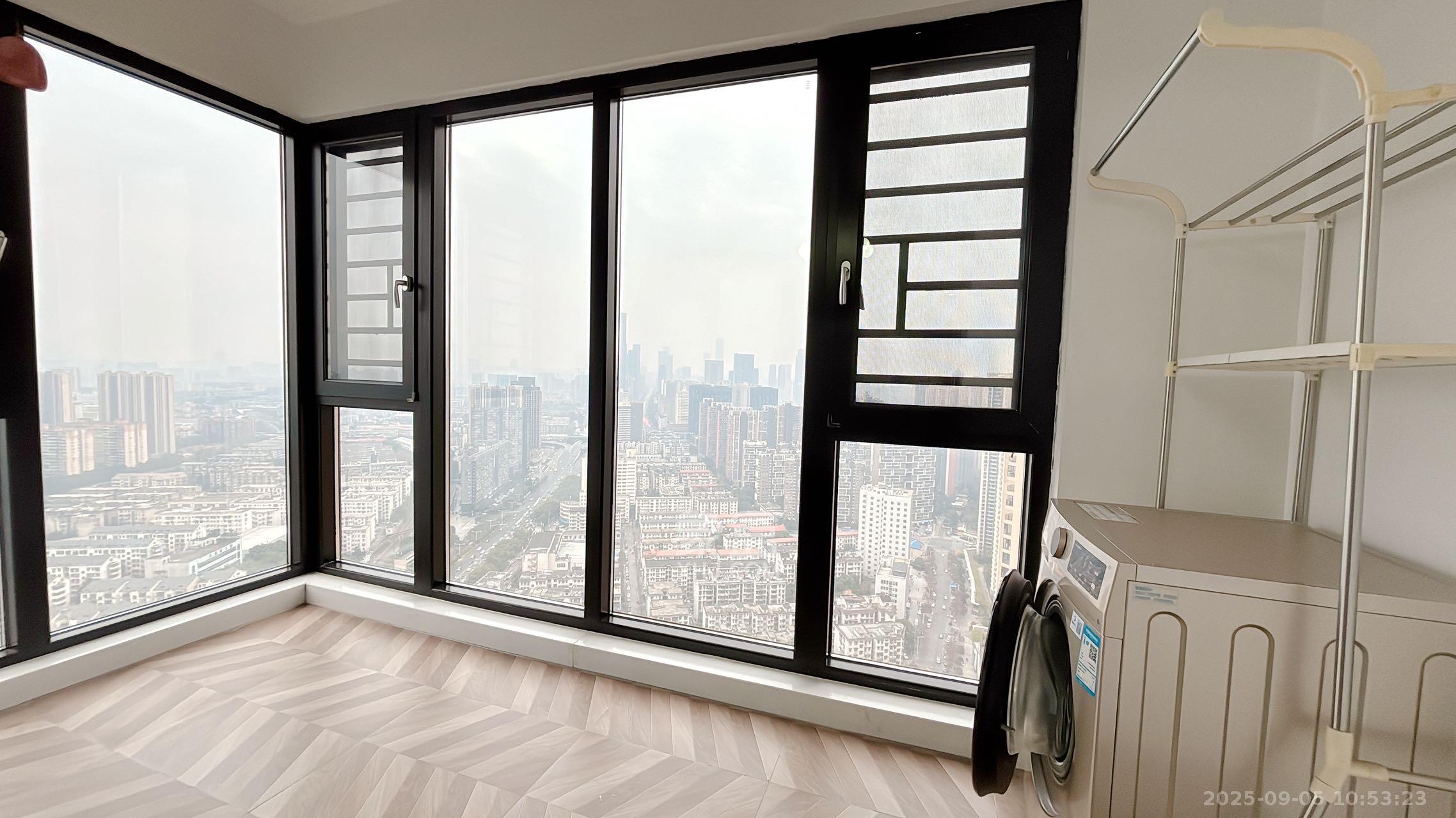 北辰三角洲C3区  3室2厅2卫    5800.0元/月 北辰三角洲C3区  3室2厅2卫    5800.0元/月