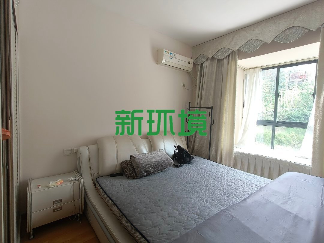 天门壹号  2室2厅1卫    1500.0元/月 天门壹号  2室2厅1卫    1500.0元/月