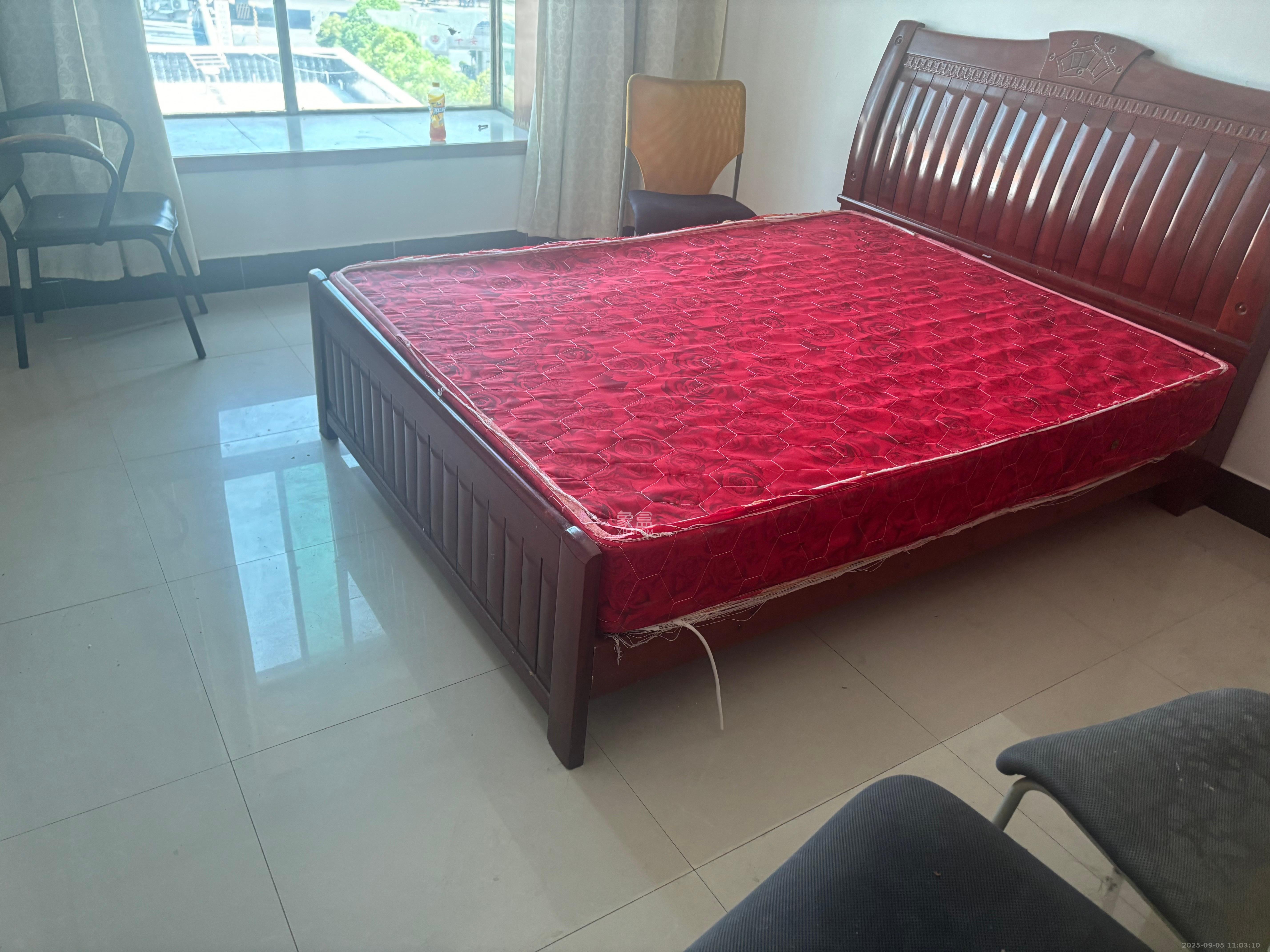 高升小区 2室1厅1卫 2200.0元/月 高升小区 2室1厅1卫 2200.0元/月室内图