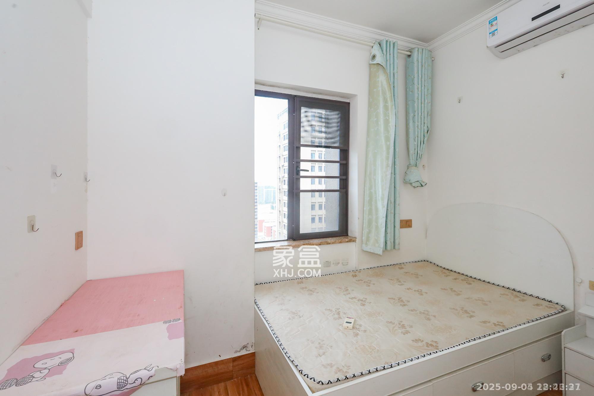 钰龙天下二期(钰龙佳园) 2室1厅1卫 1900.0元/月 钰龙天下二期(钰龙佳园) 2室1厅1卫 1900.0元/月室内图