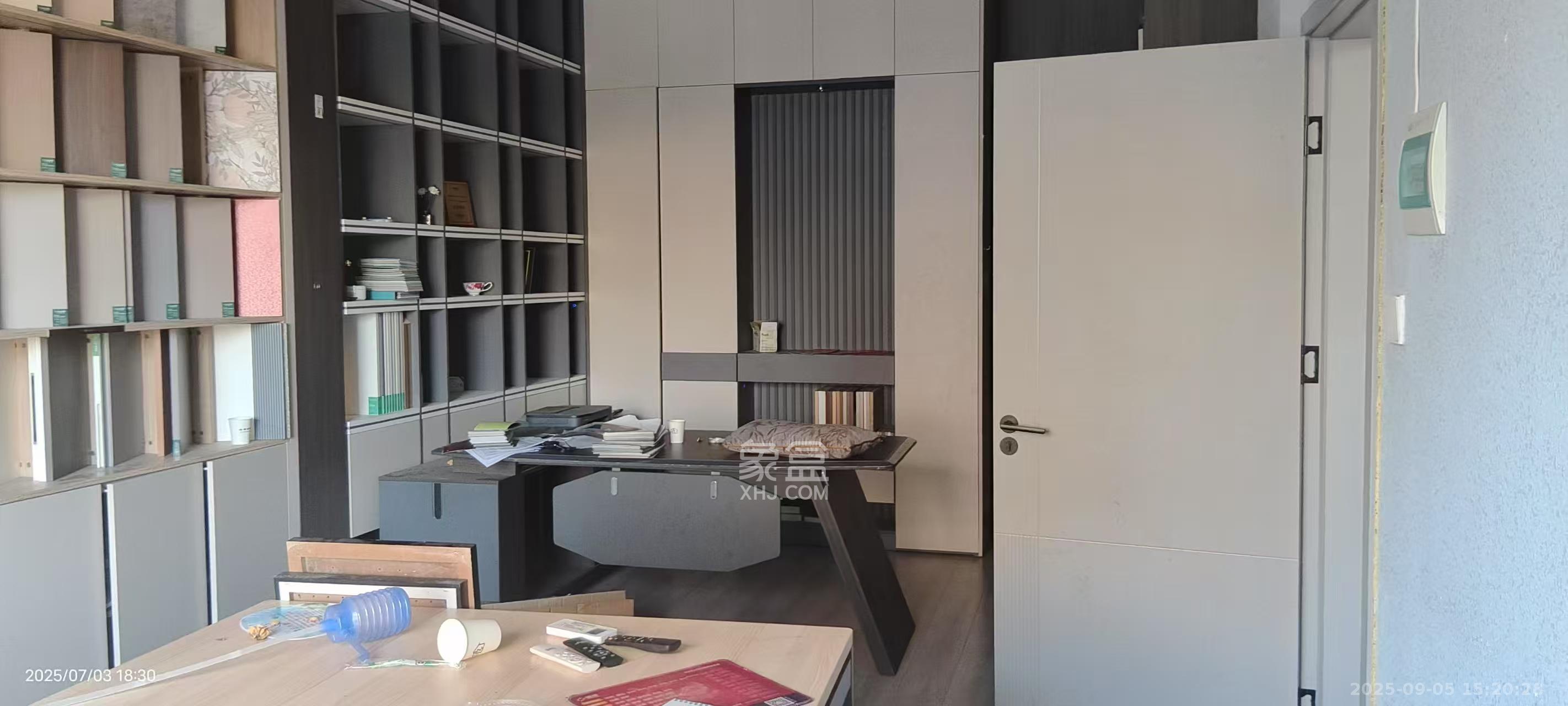 马王堆陶瓷城新合区 1室1厅1卫 4200.0元/月 马王堆陶瓷城新合区 1室1厅1卫 4200.0元/月室内图