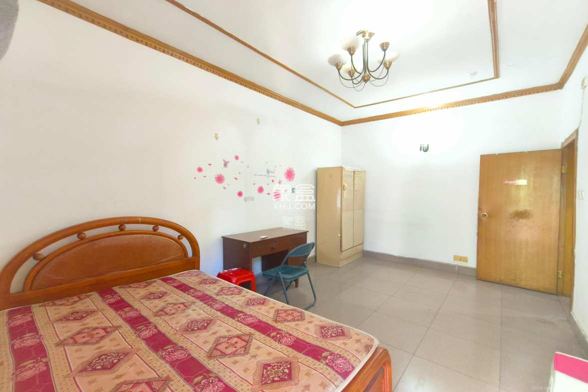 富雅坪社区(红墙巷) 3室1厅1卫 1880.0元/月 富雅坪社区(红墙巷) 3室1厅1卫 1880.0元/月室内图