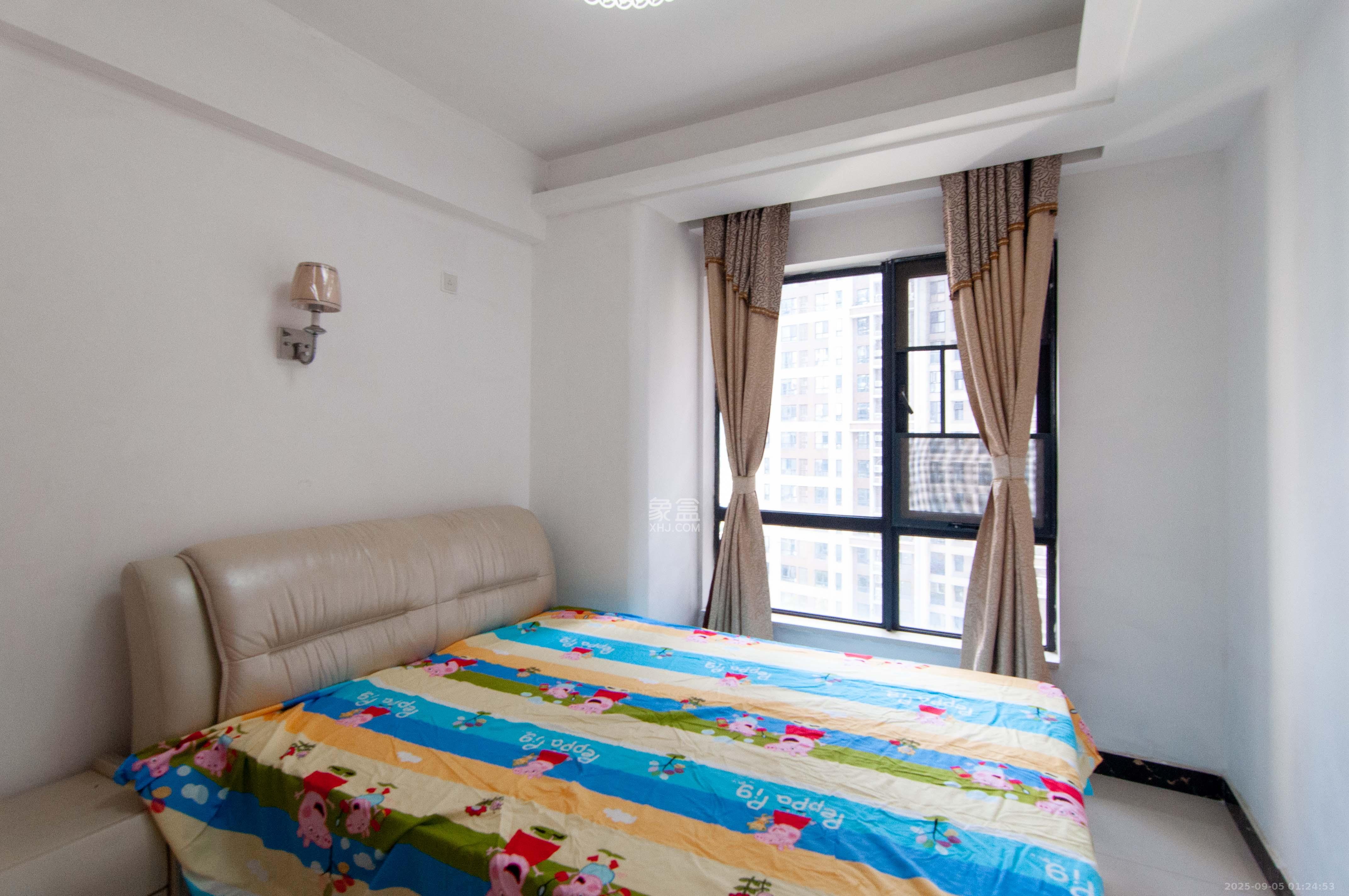 达美D6区 4室2厅2卫 148.0万 达美D6区 4室2厅2卫 148.0万其他