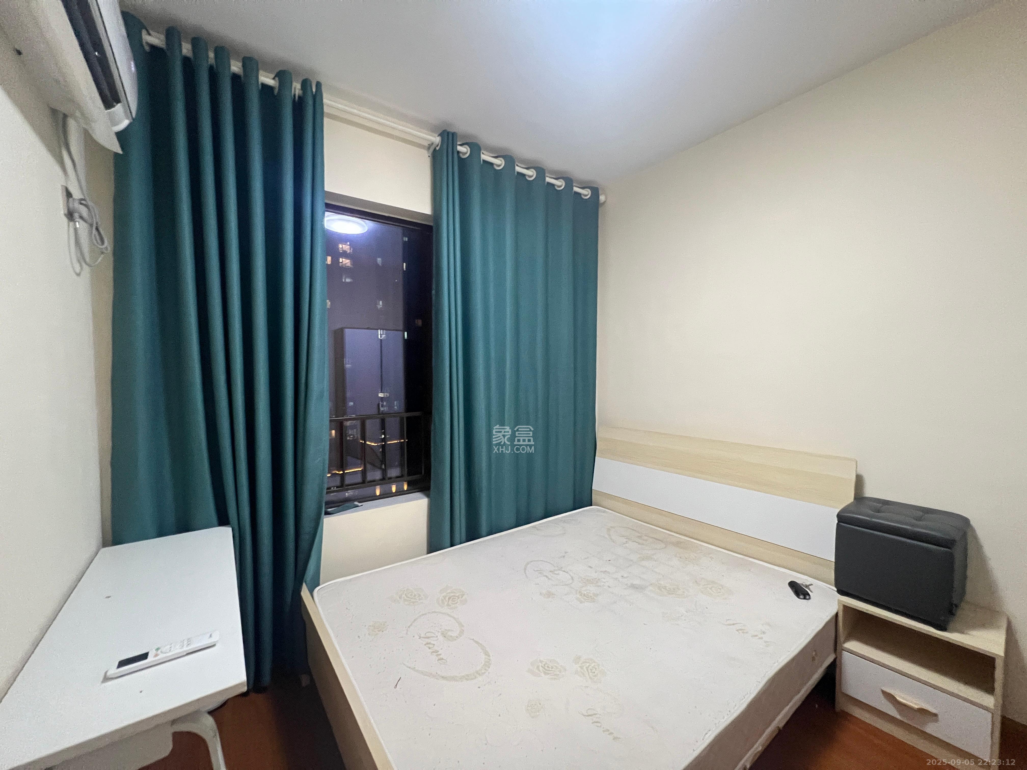 卓越浅水湾 4室2厅2卫 3000.0元/月 卓越浅水湾 4室2厅2卫 3000.0元/月室内图