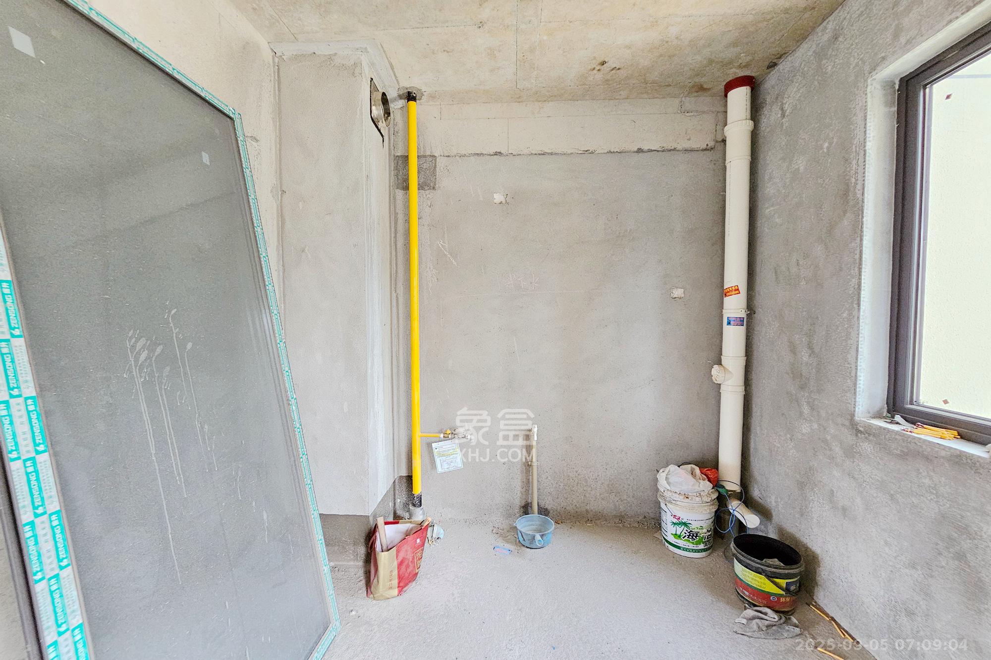 润和星河玥 4室2厅2卫 140.0万 润和星河玥 4室2厅2卫 140.0万其他