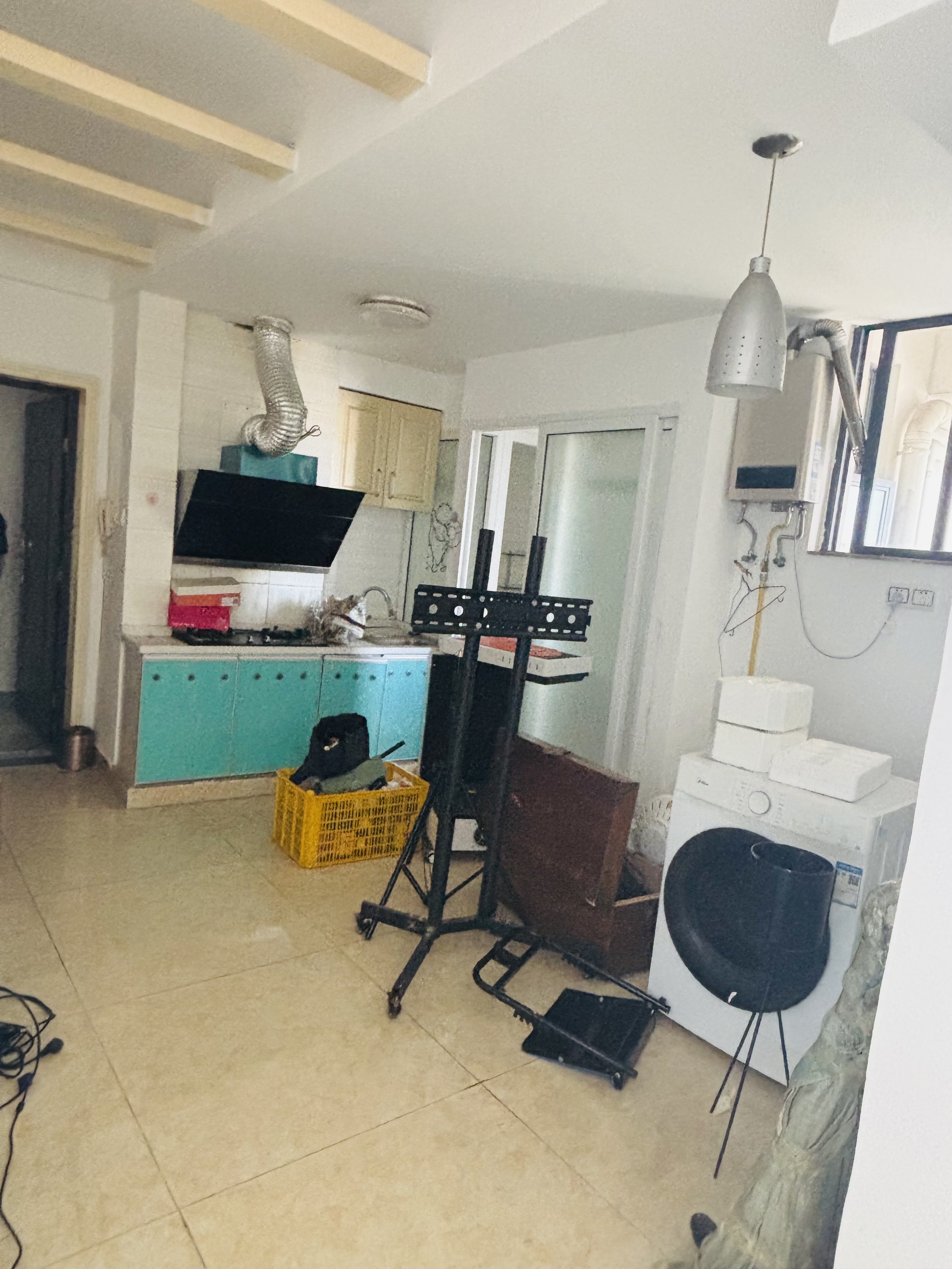 瑞特广场 1室1厅1卫 2000.0元/月 瑞特广场 1室1厅1卫 2000.0元/月室内图