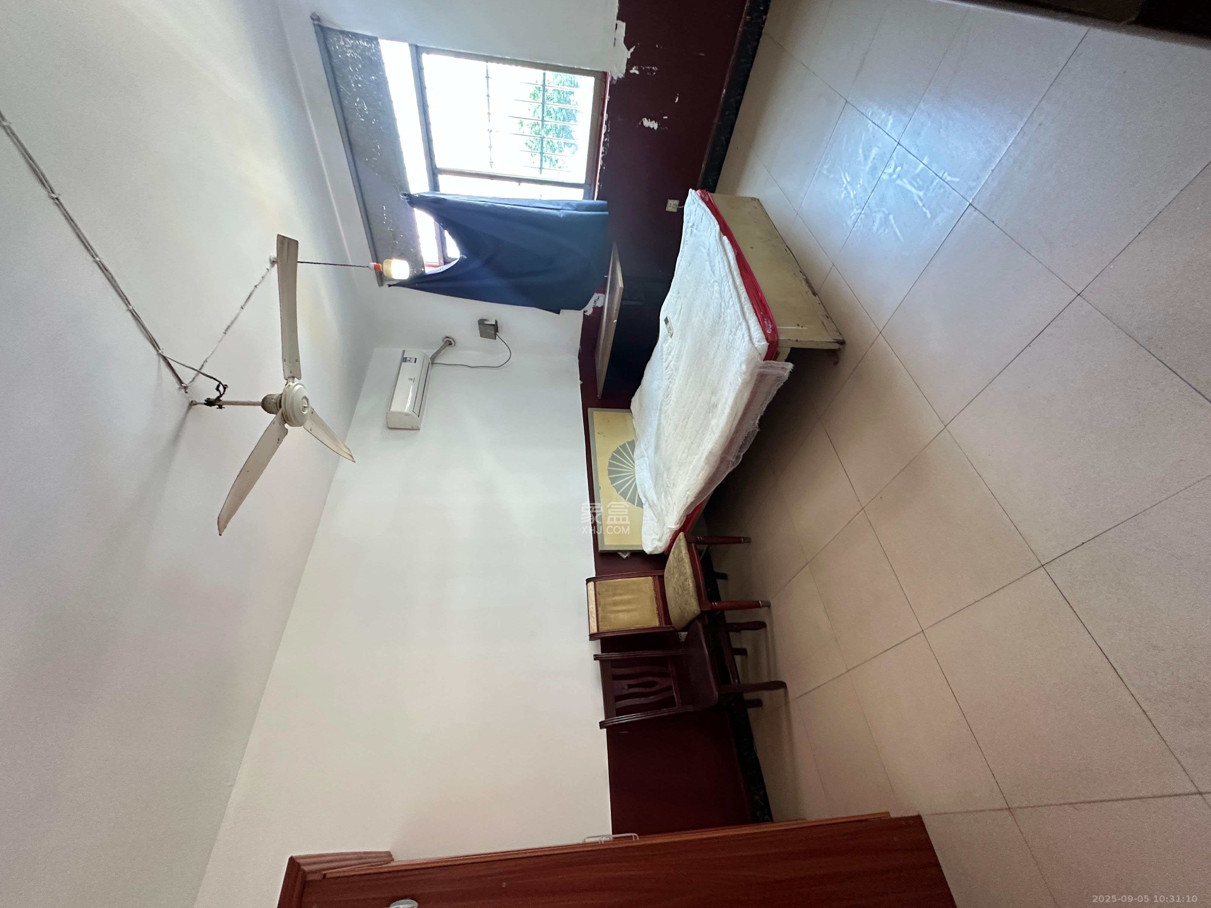 新合四村  1室0厅0卫    1550.0元/月 新合四村  1室0厅0卫    1550.0元/月室内图