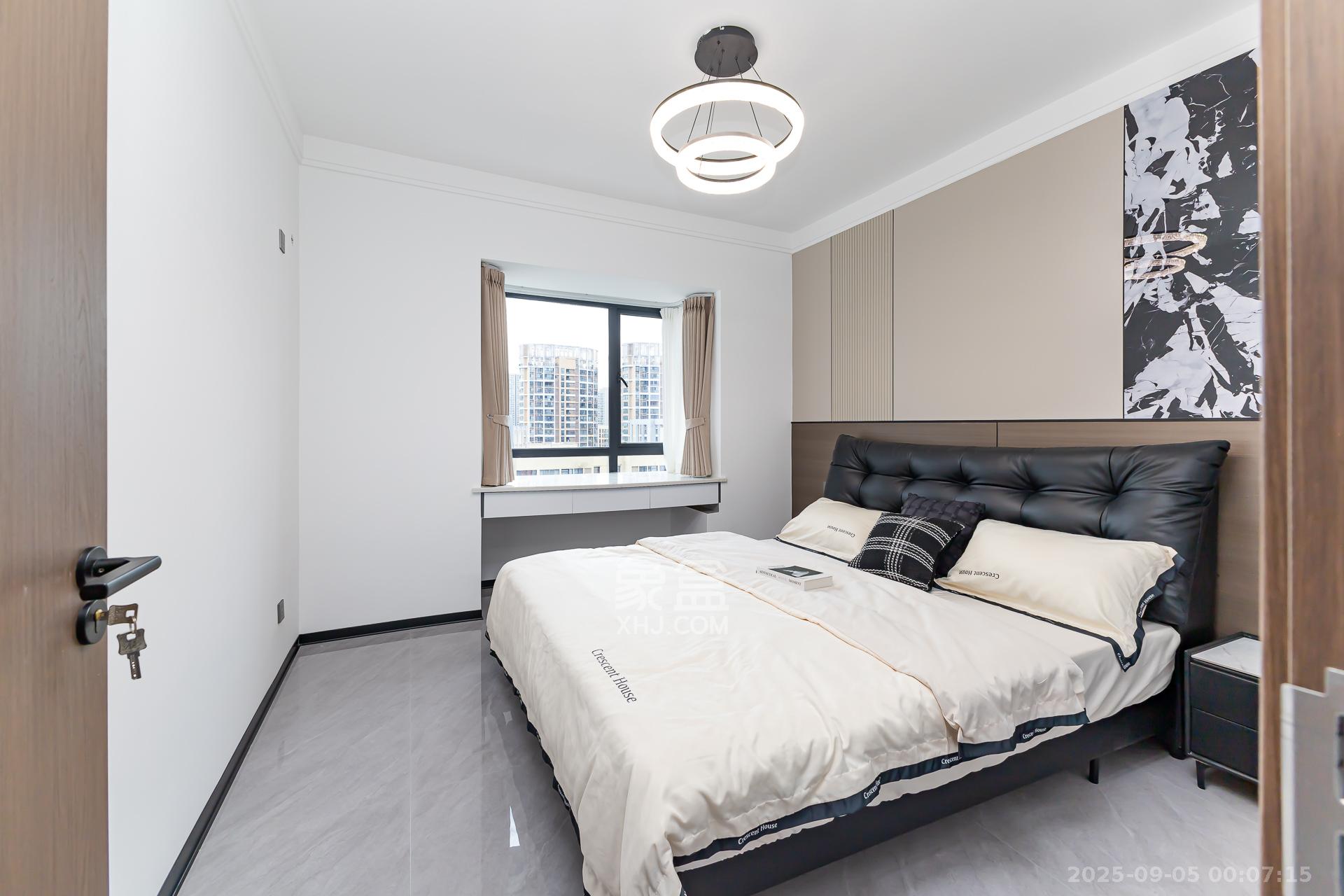 勤诚达新界  4室2厅2卫    117.0万 勤诚达新界  4室2厅2卫    117.0万卧室